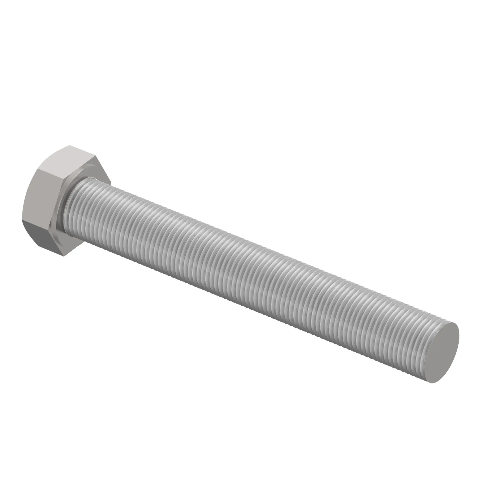 John Deere Bolt, M16 X 110 - KK124503