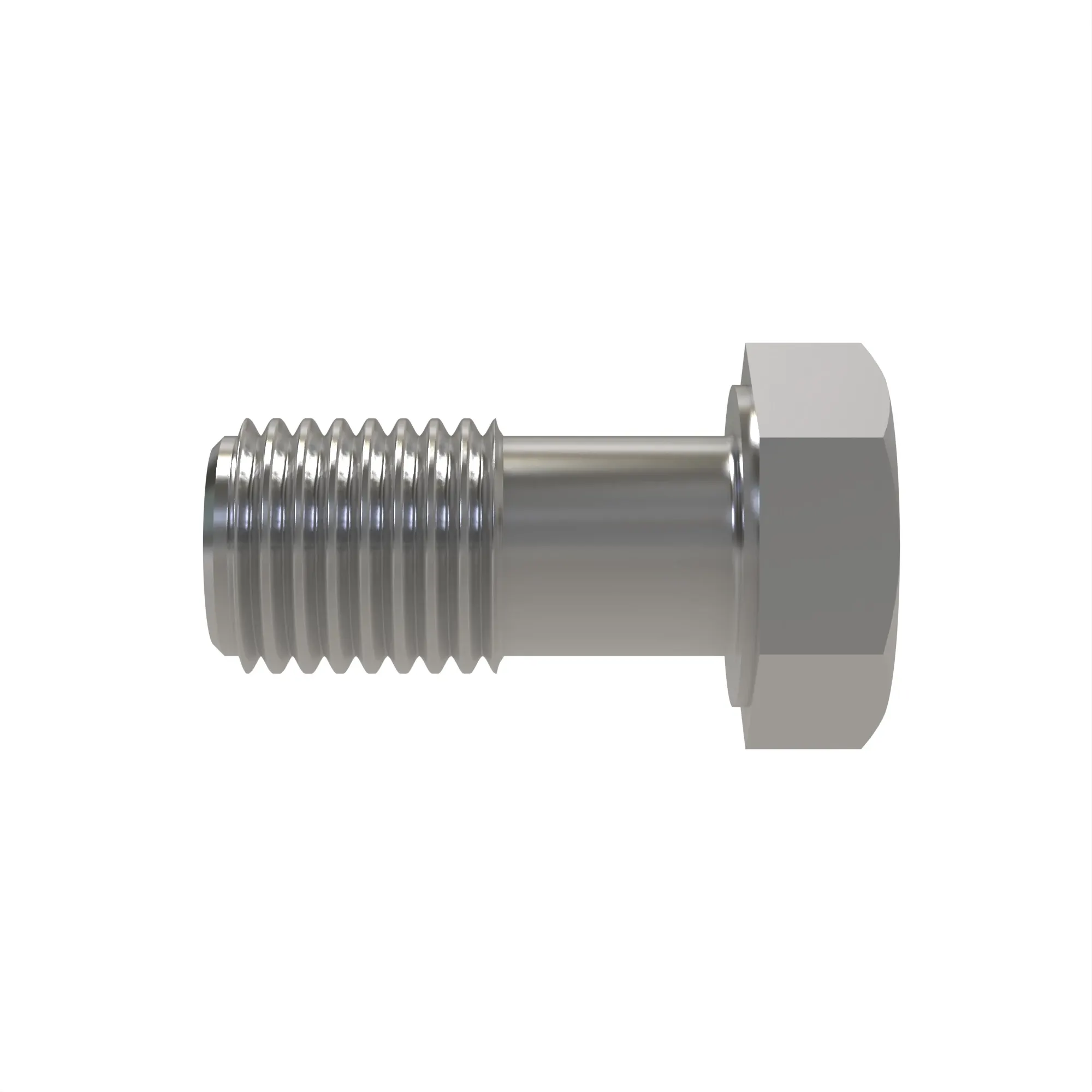 Cap Screw