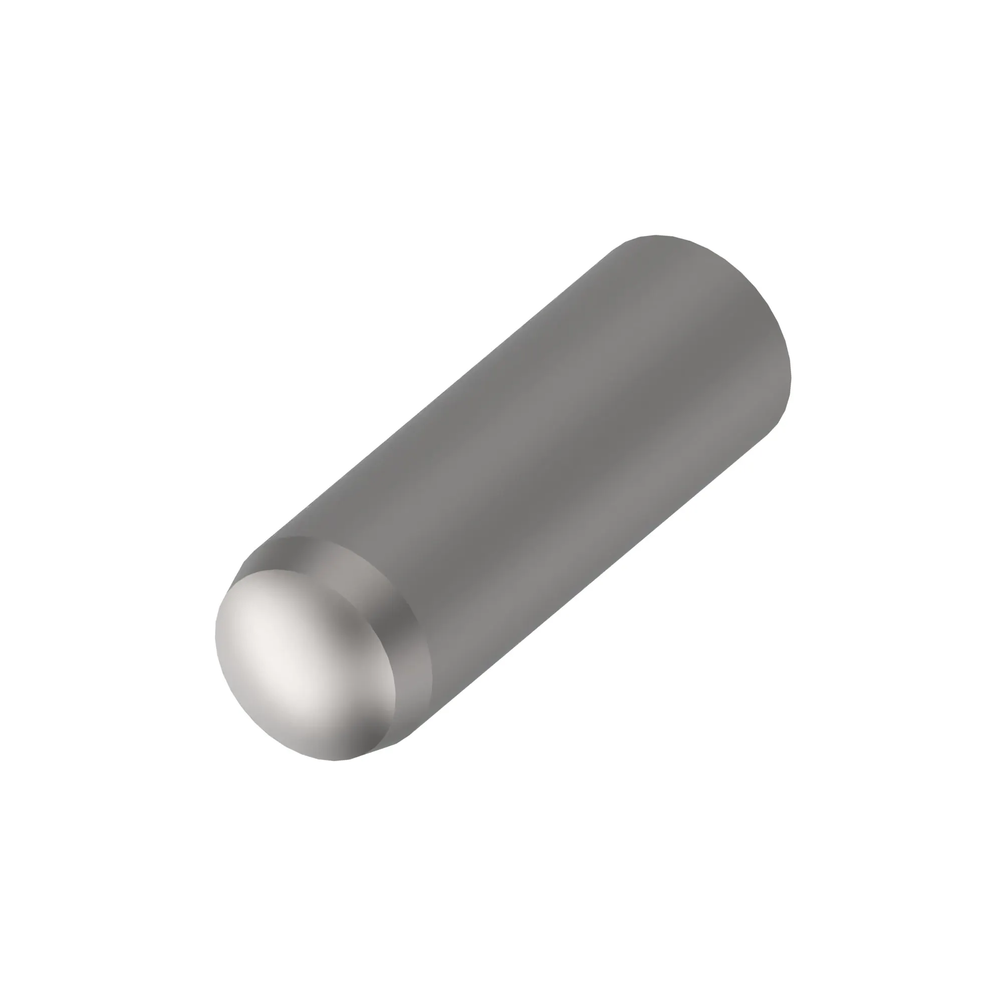 DOWEL PIN, DOWEL PIN