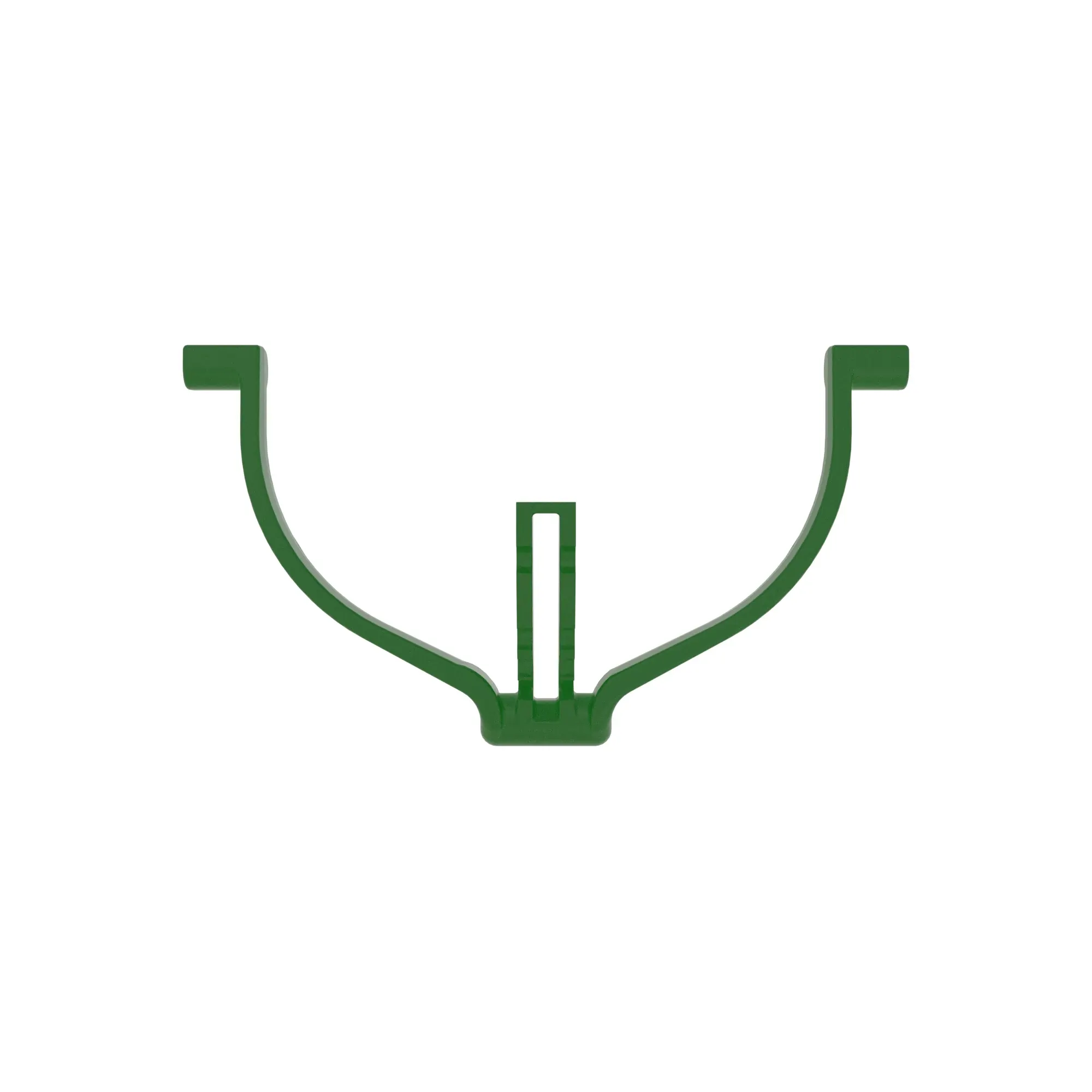 Yoke