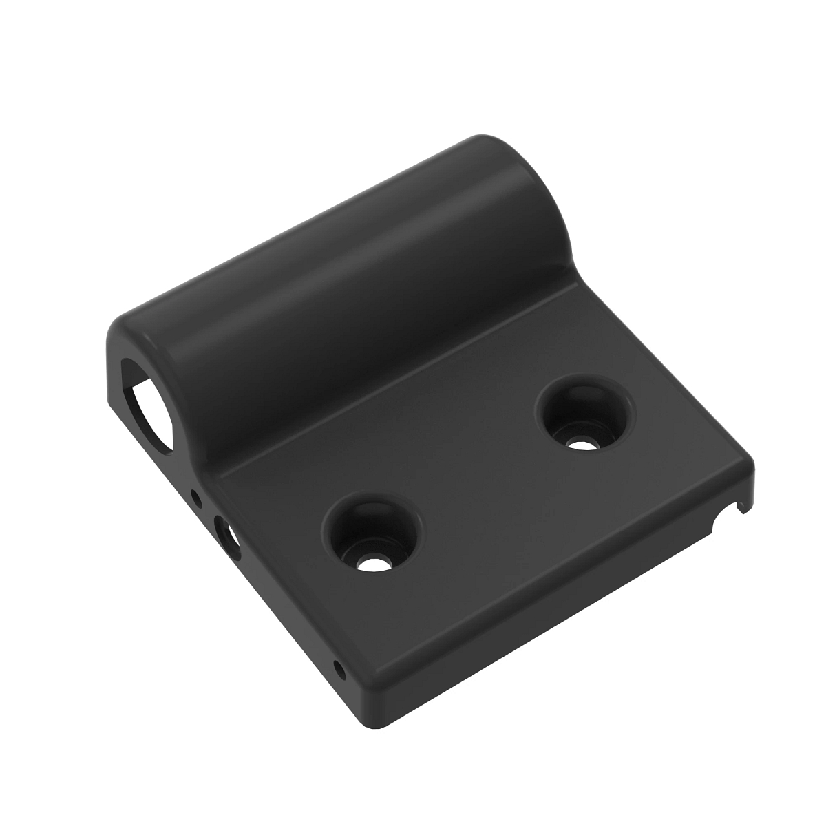 ACCESSORY HOLDER