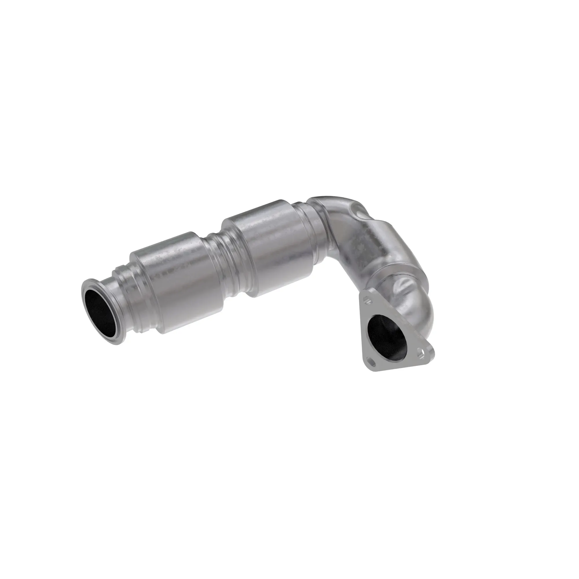 John Deere Tube - AL215918