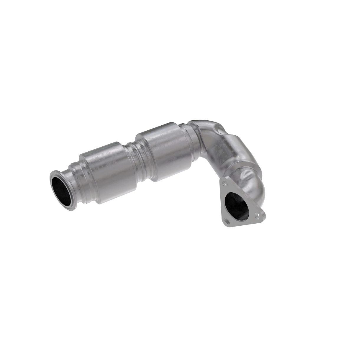 Tube, Flexible Hose, 6MC/Rc/ IT4