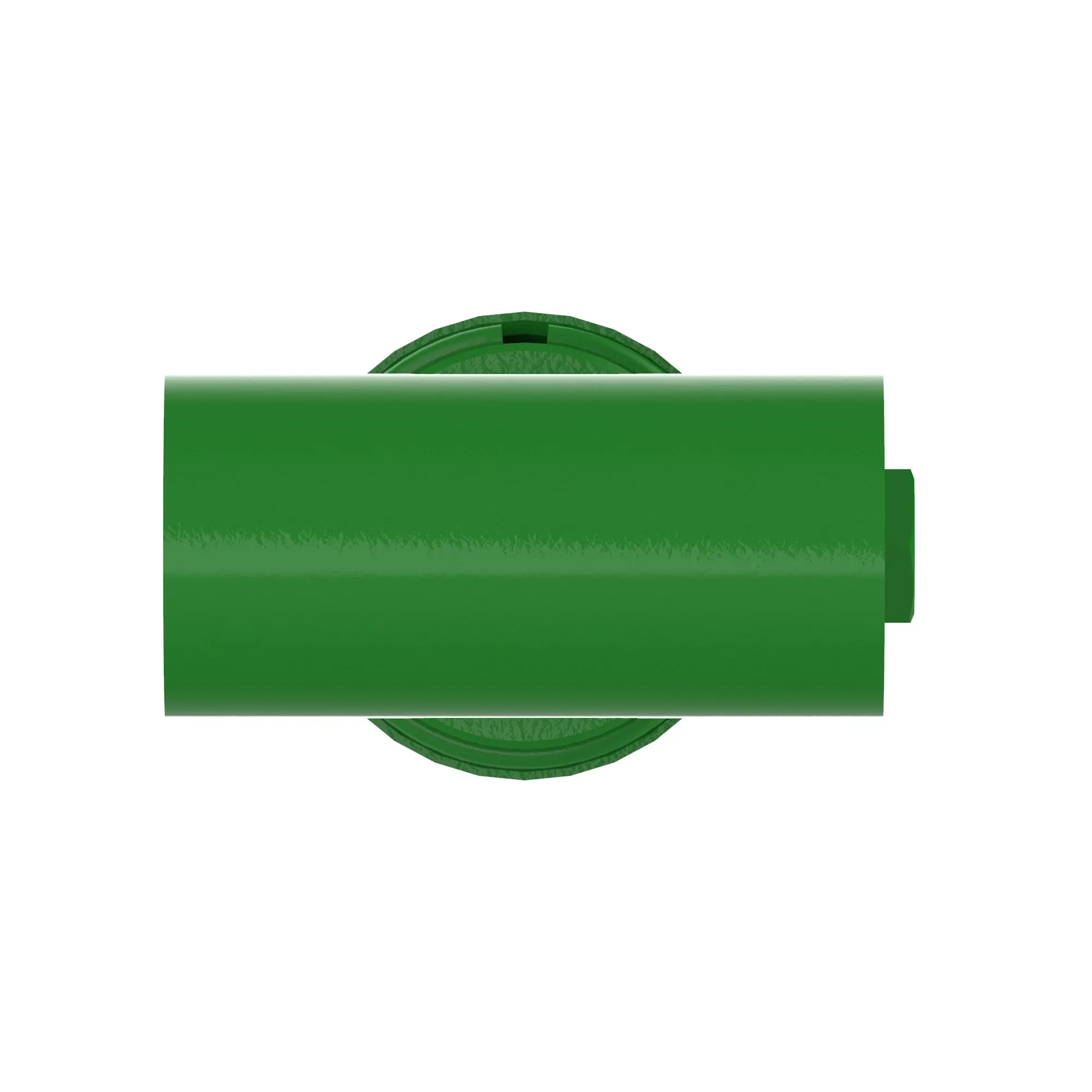 HYDRAULIC CYLINDER