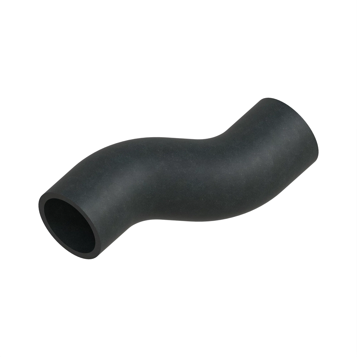 Radiator Hose, Radia