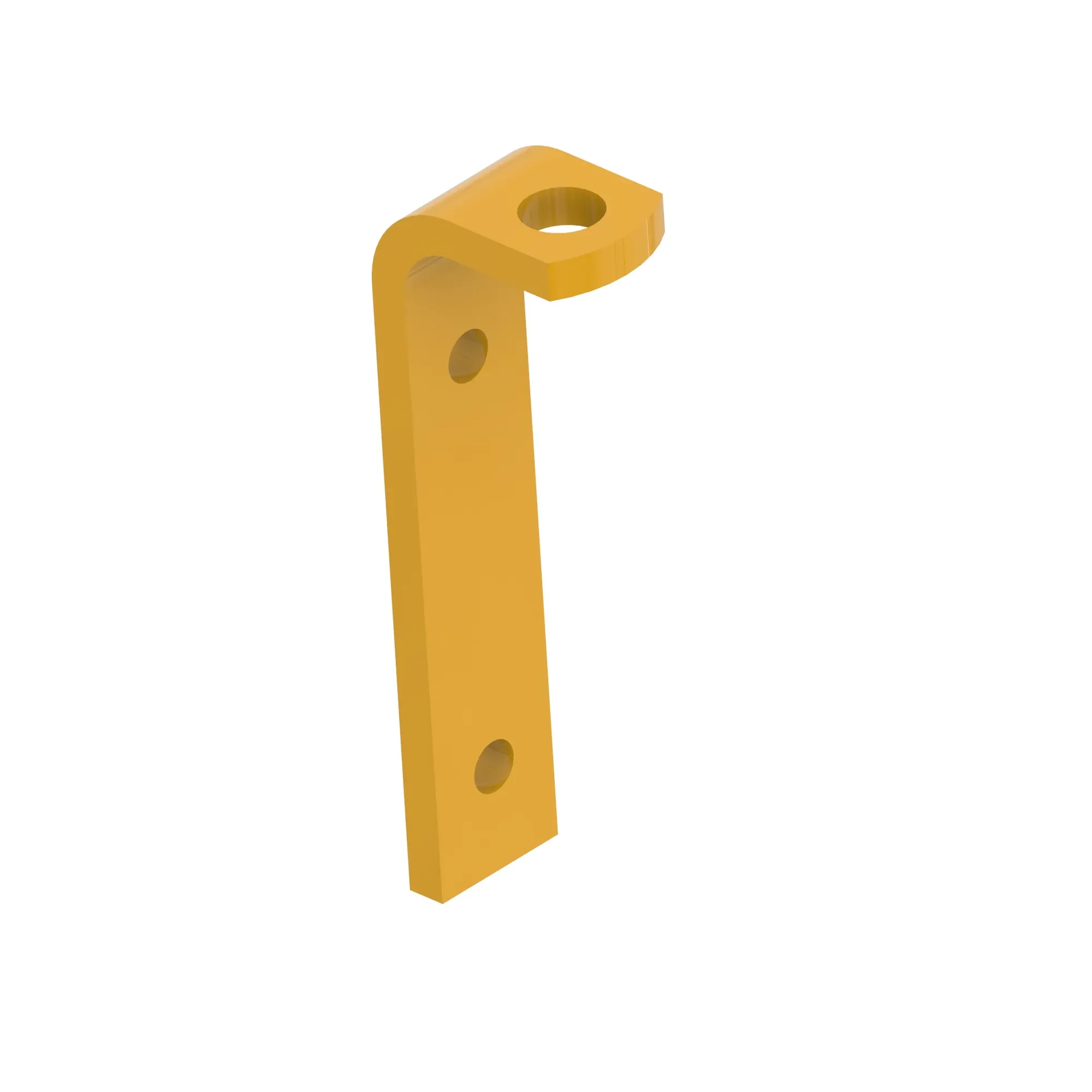 ANGLE, STRAP STRAP