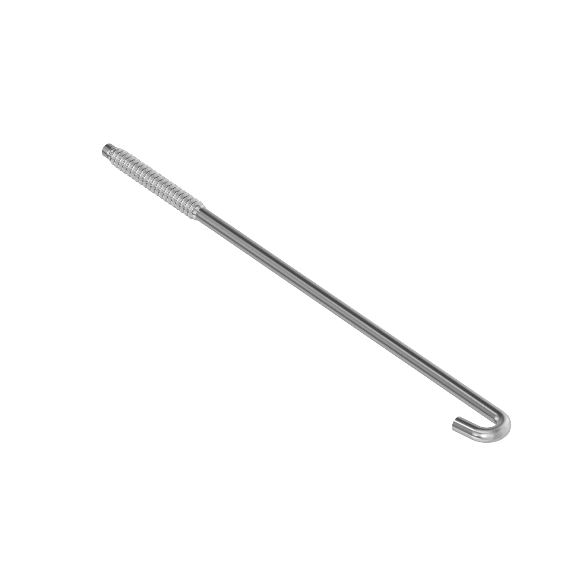 hookbolt