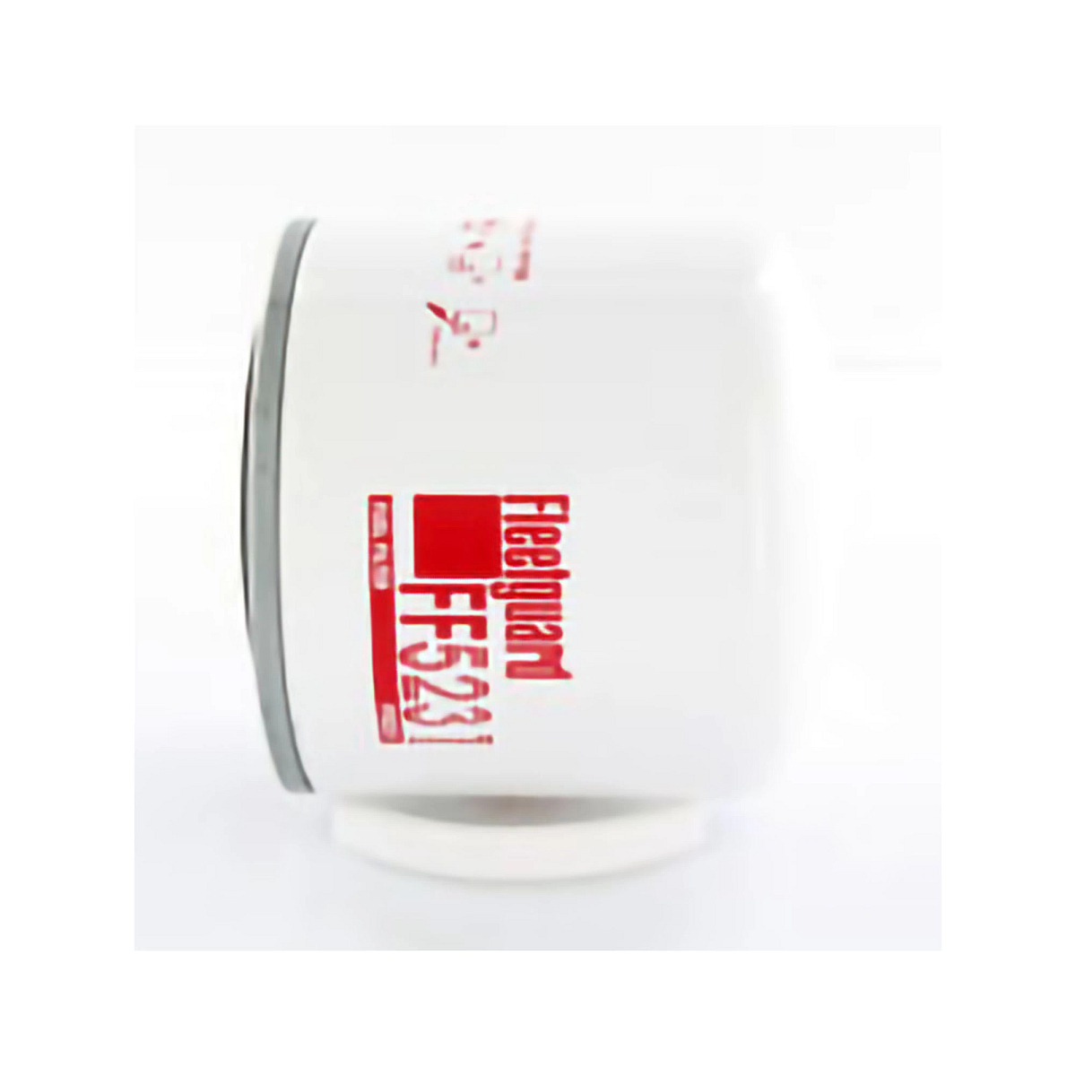 Fleetguard Spin-On Fuel Filter - PMFF5231
