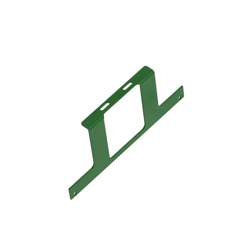 ANGLE (BALE SIZE SENSOR)