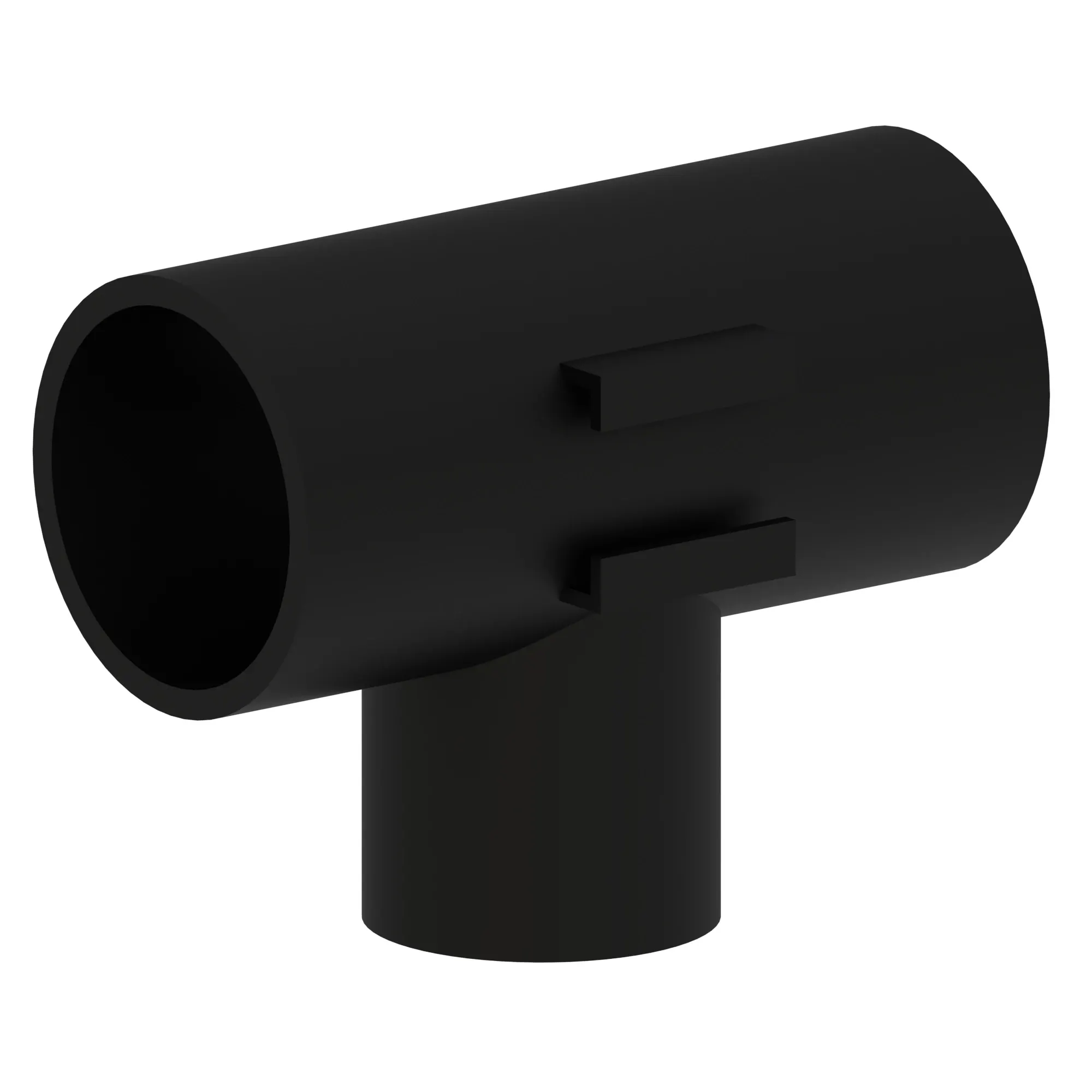 Conduit