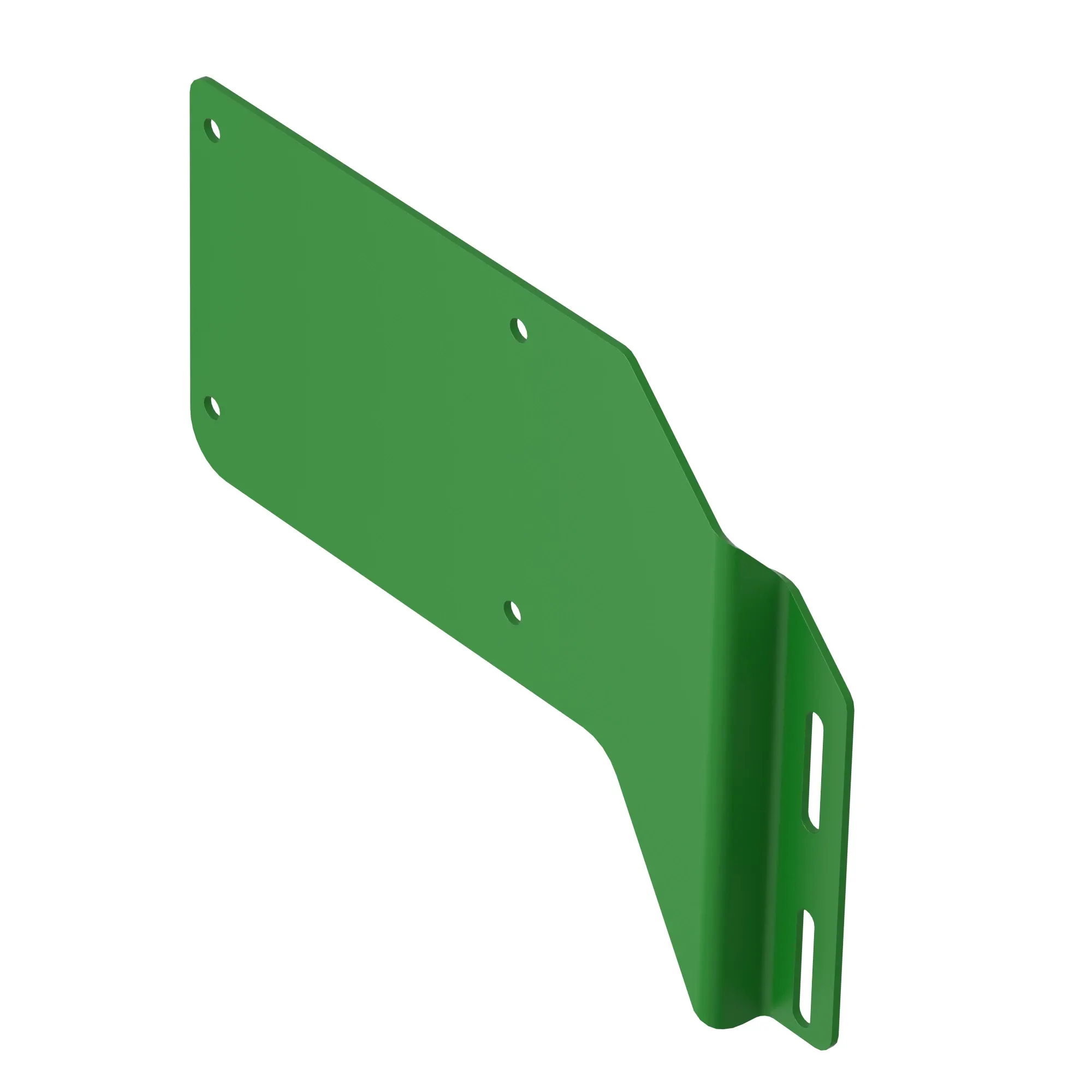 John Deere Bracket - HXE14984