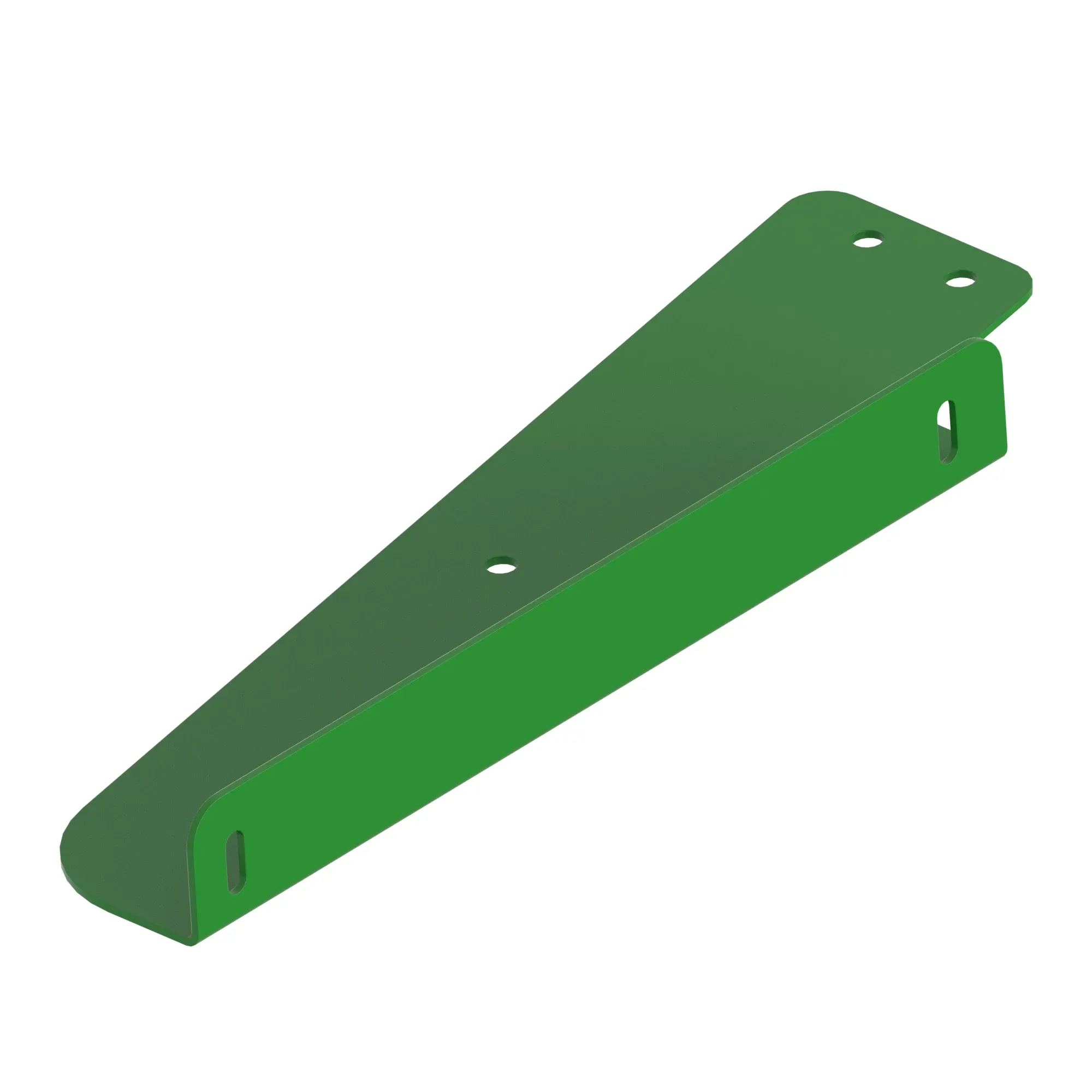 BRACKET, BRACKET, LADDER