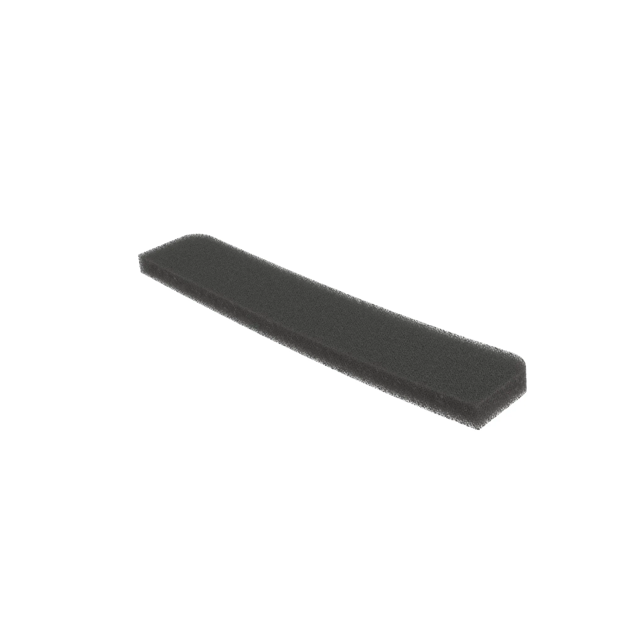 John Deere Pad - LVU12861