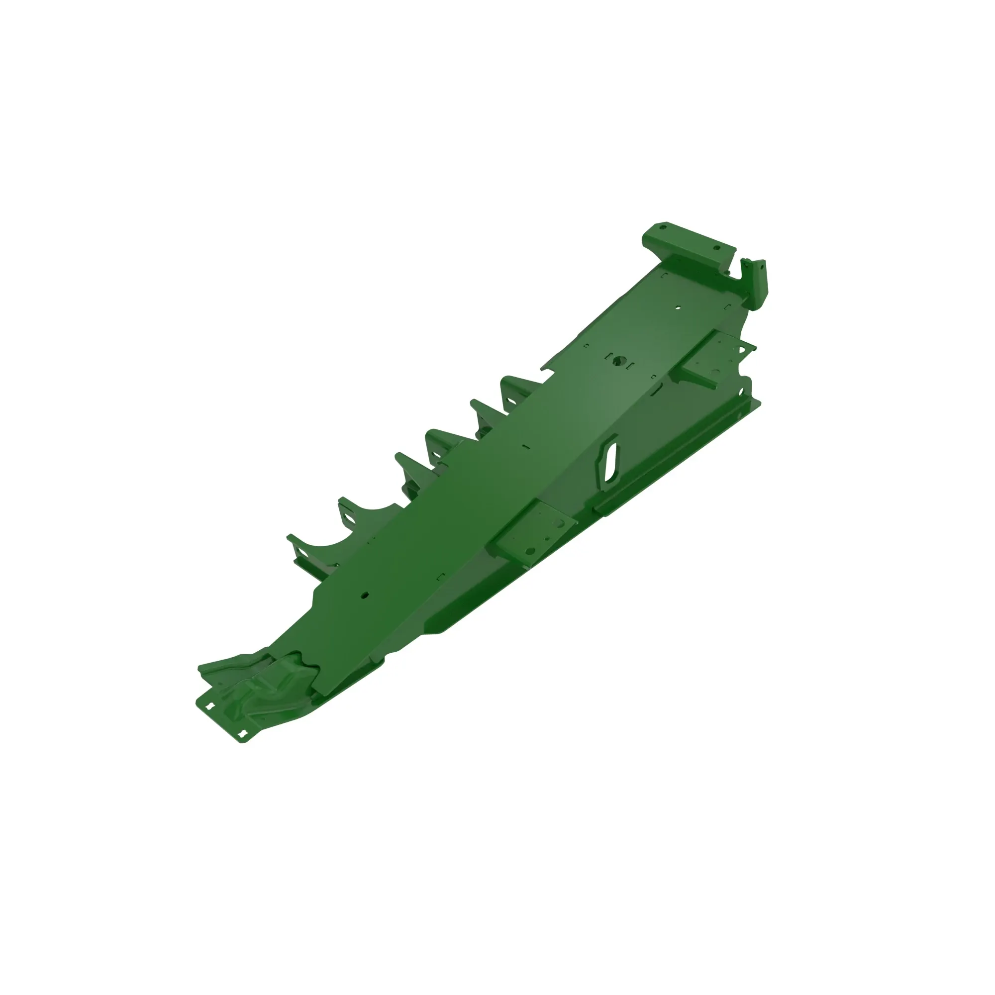 John Deere Center Float Arm, Left Side - AXE62554