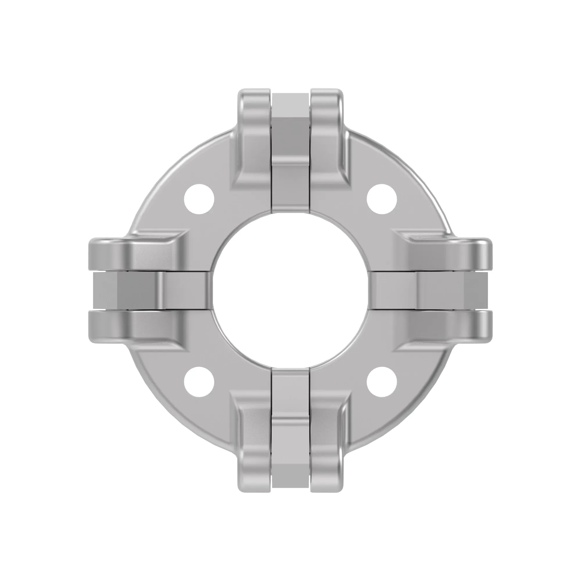 BRAKE, LIFTER ASM