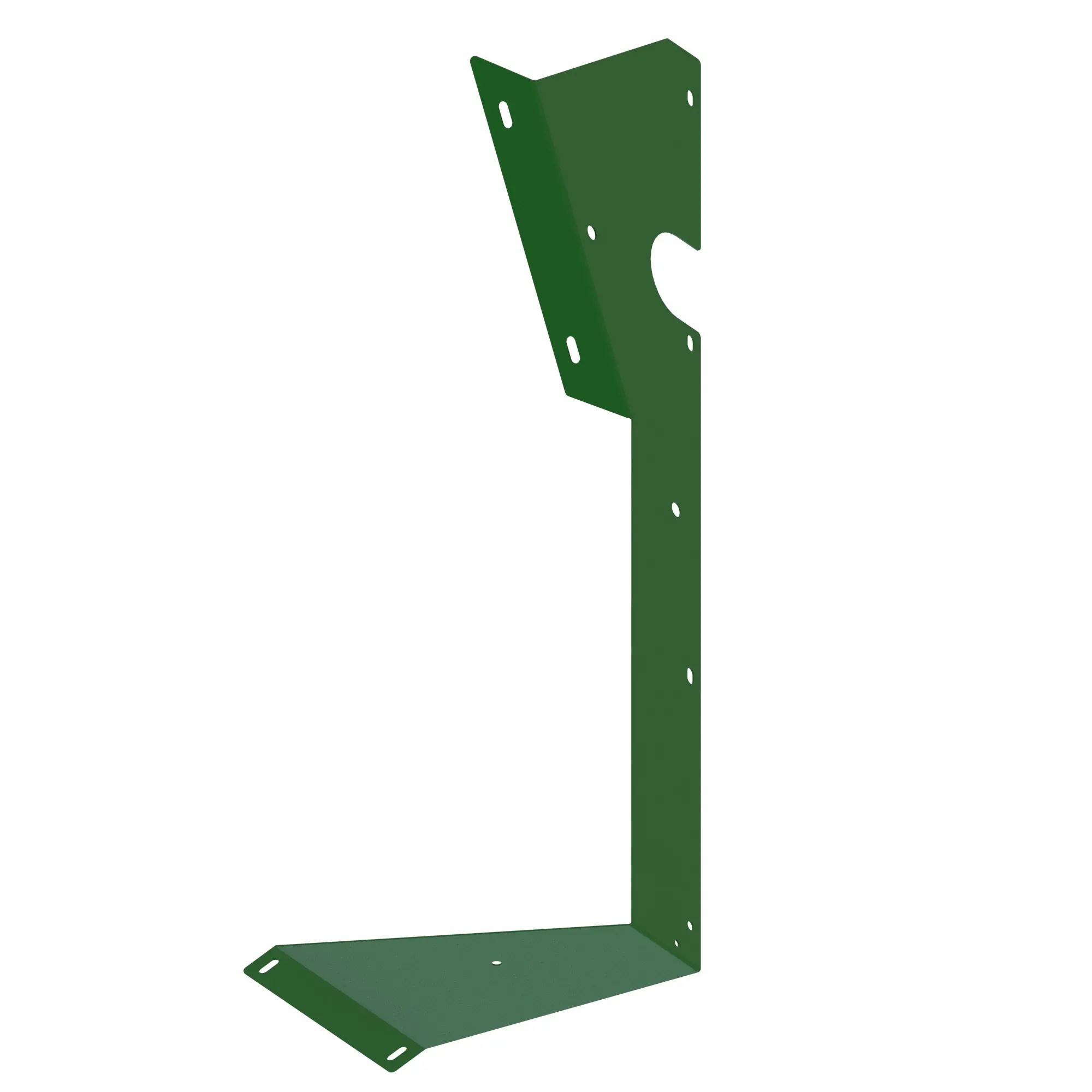 John Deere Panel - HXE193527