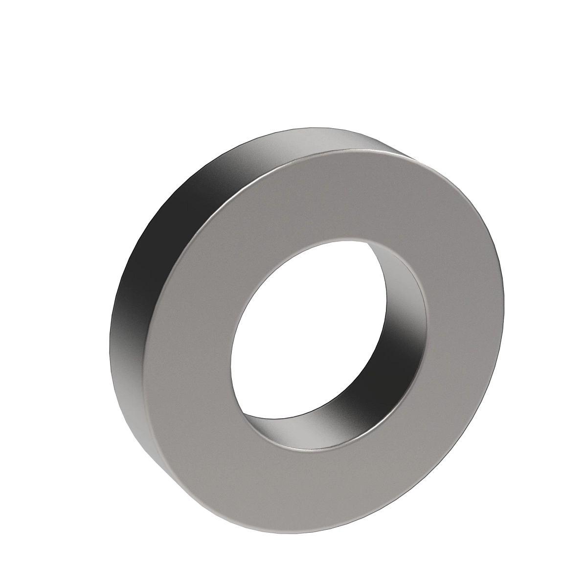 Washer