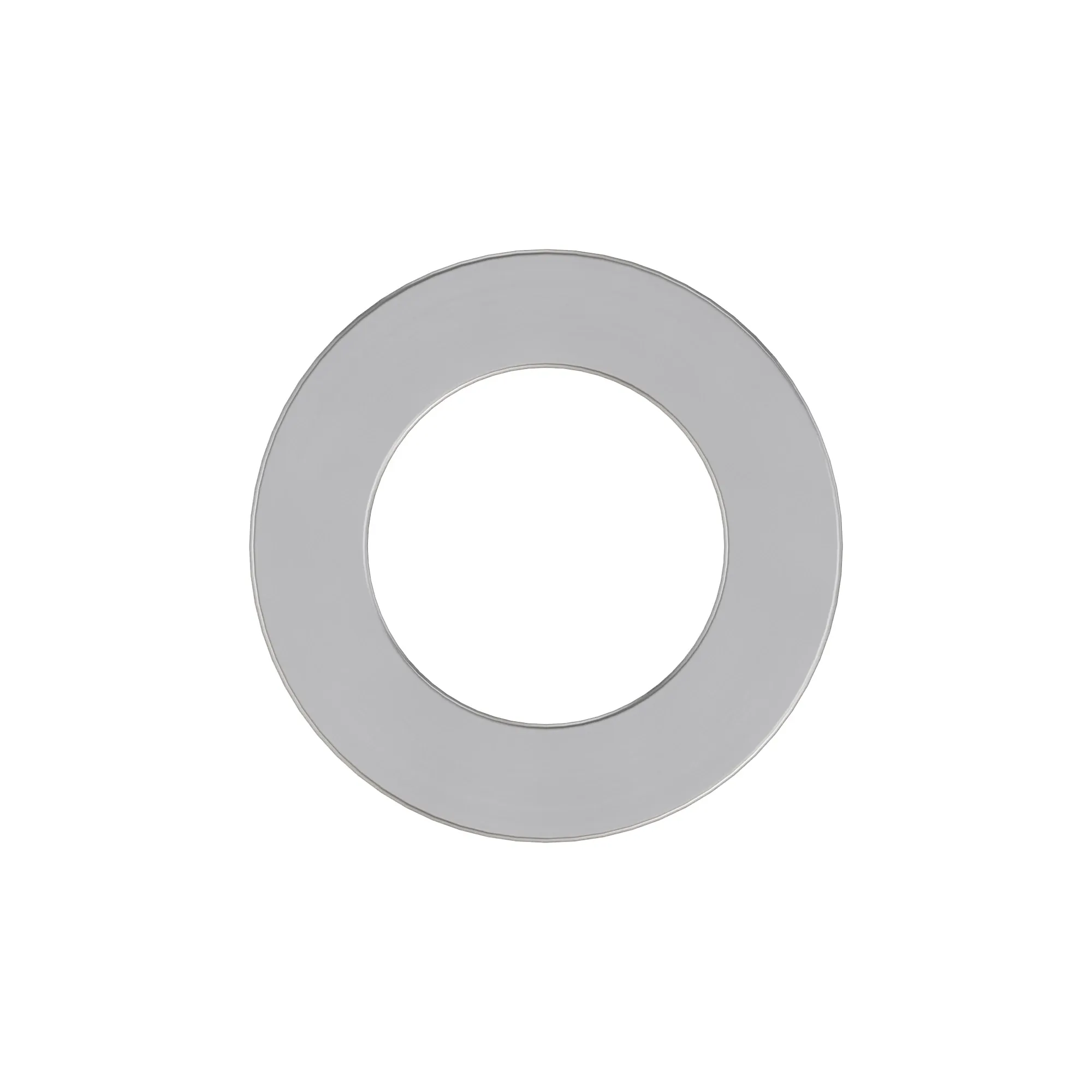 WASHER 2.00