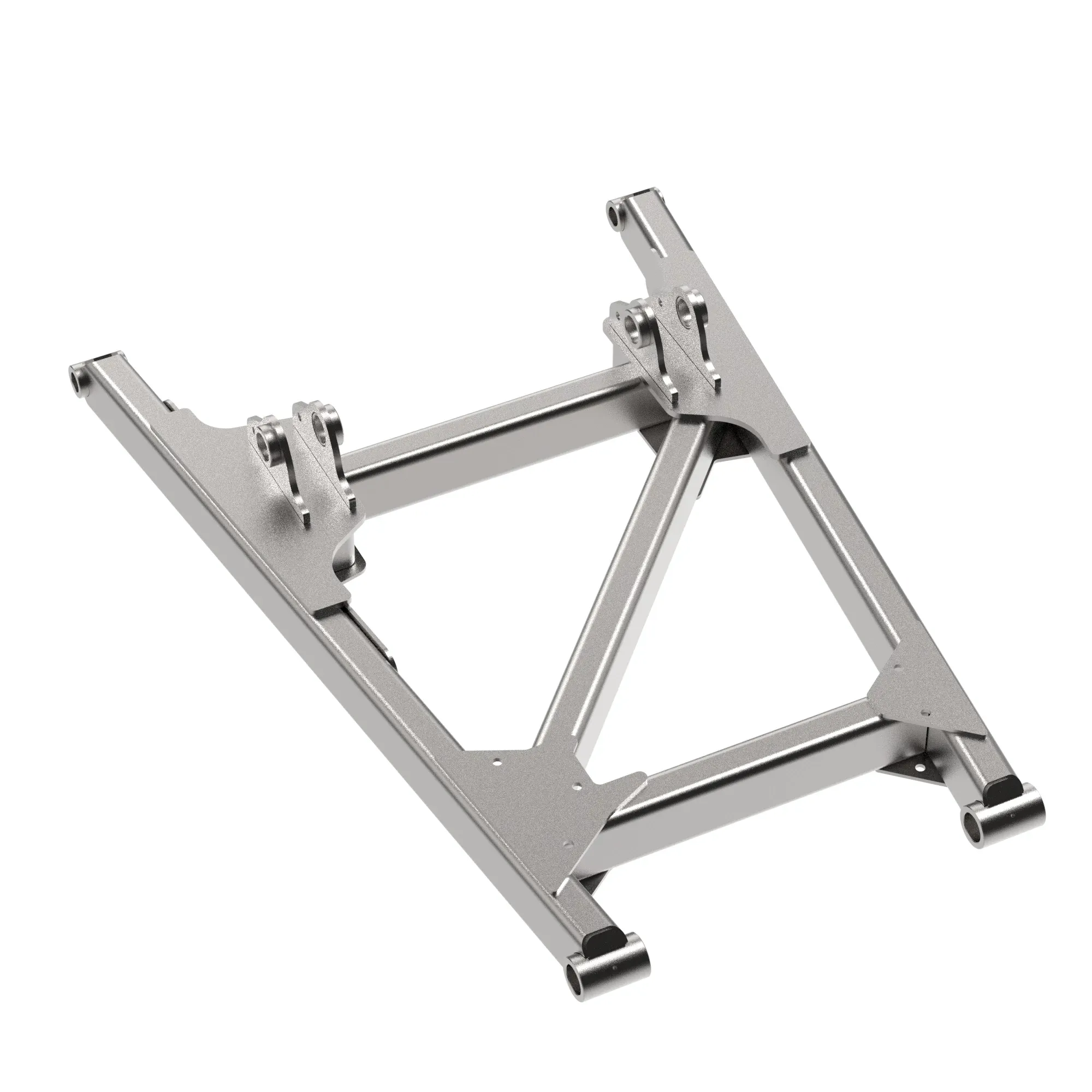 Frame