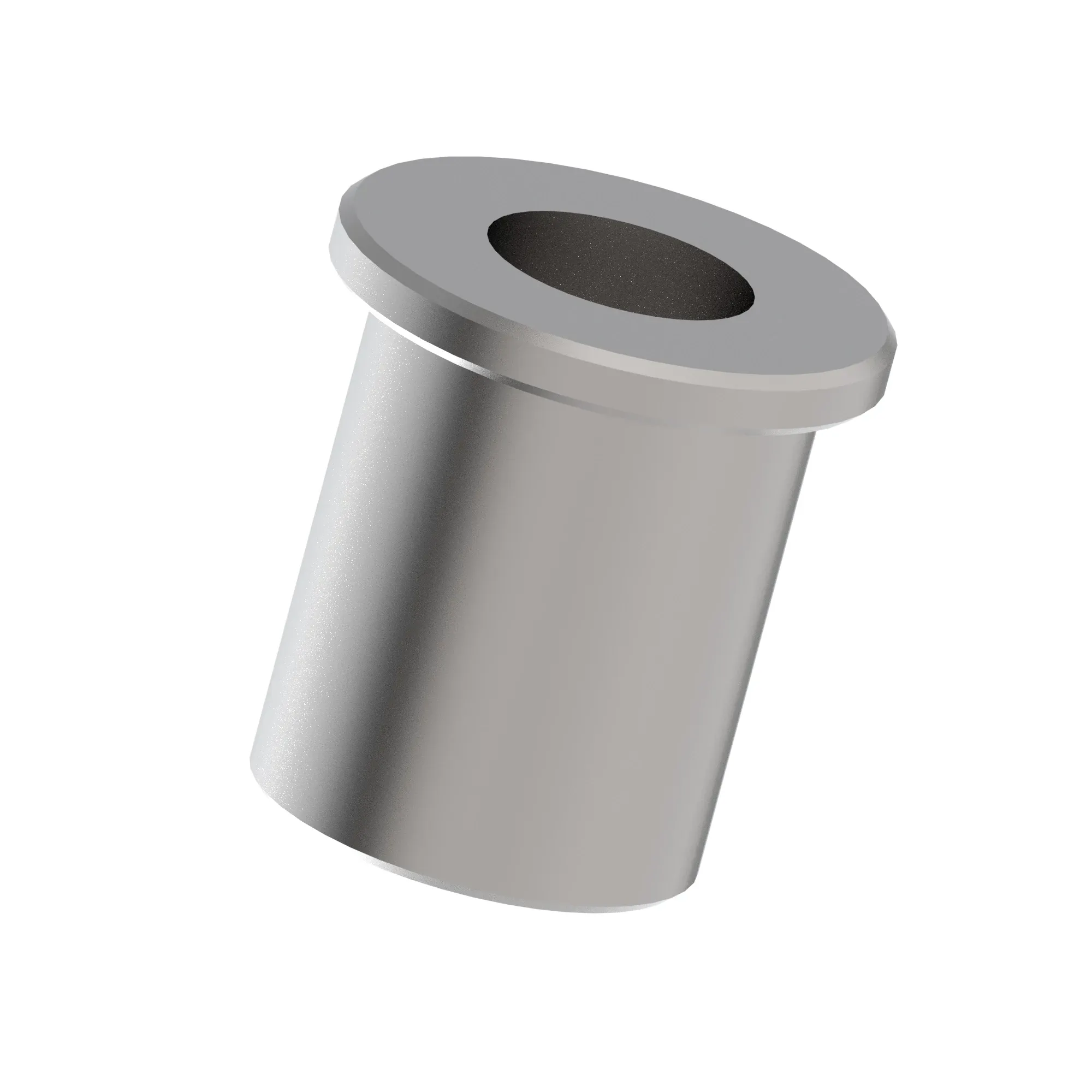 Bushing
