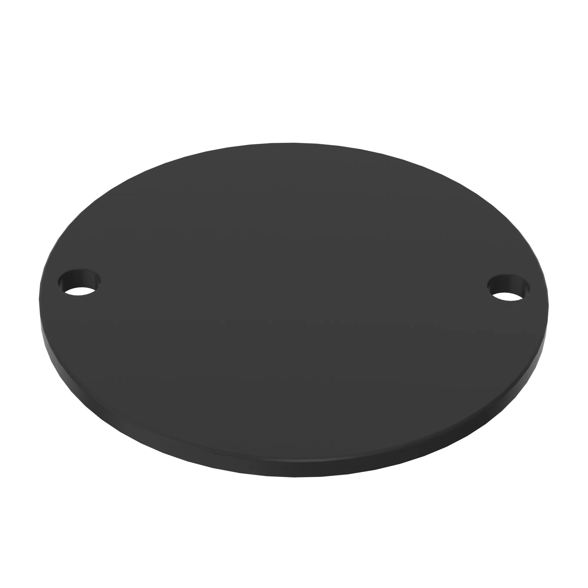 John Deere Cover - Z101554