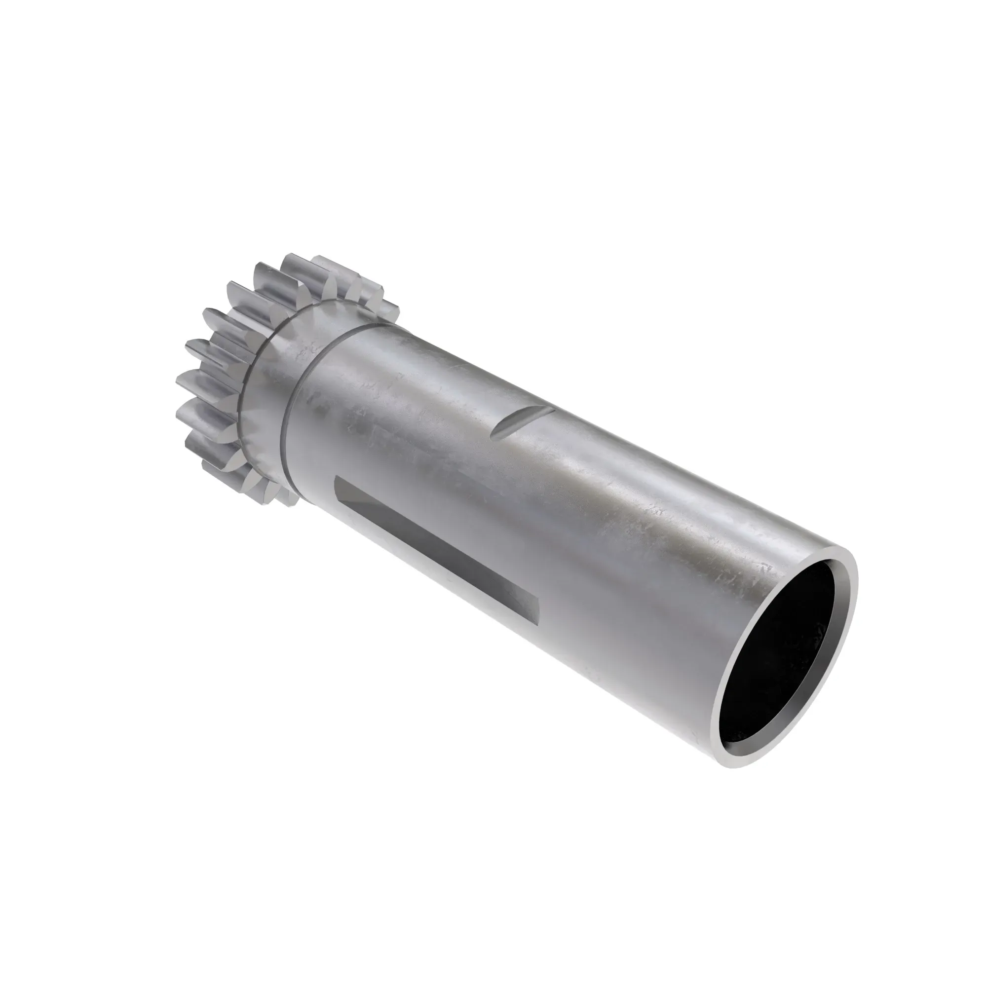 John Deere Reverser Gearbox Input Gear - H201578