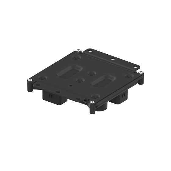 John Deere Multi-functional Controller - PH85251295