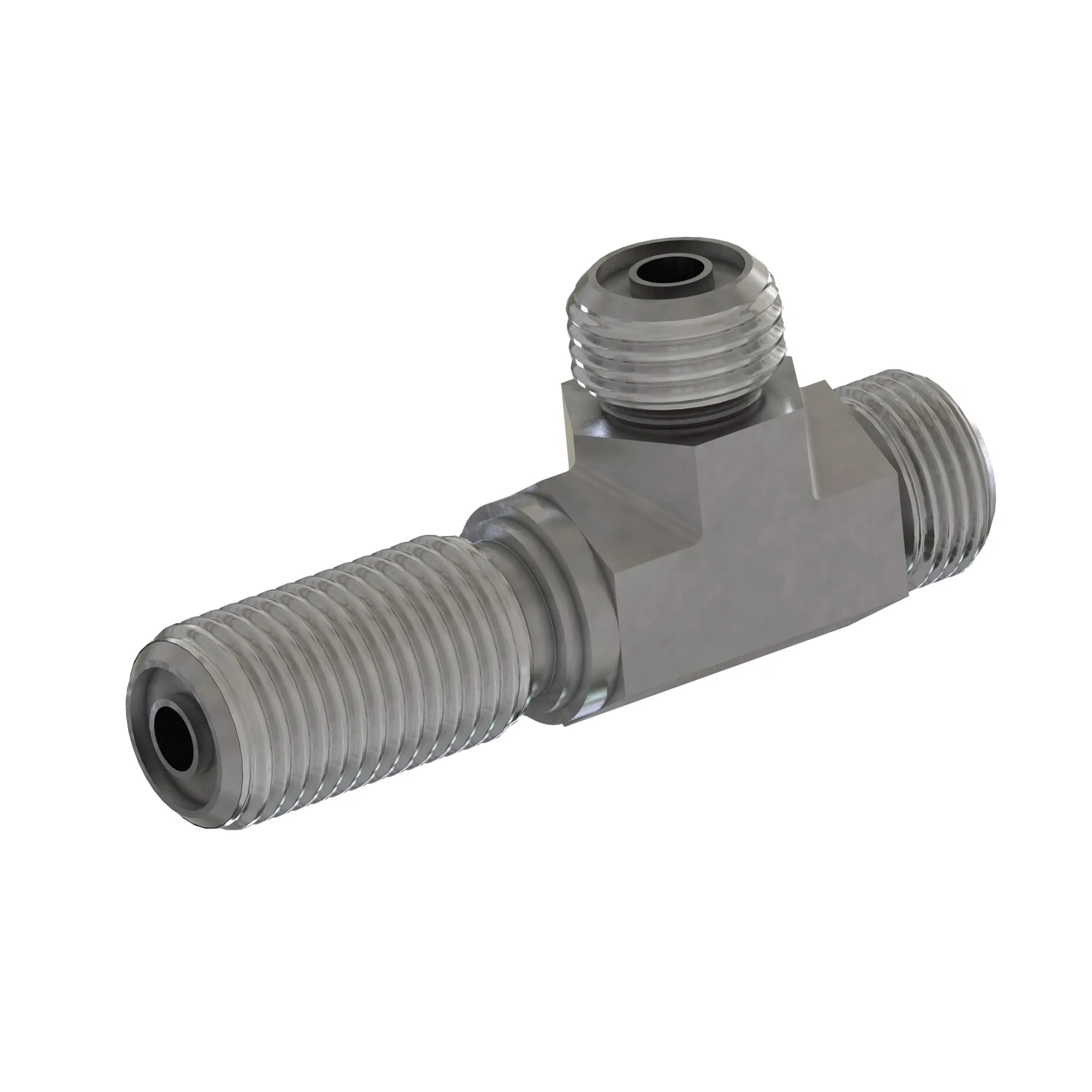 John Deere Tee Fitting - 38H5269