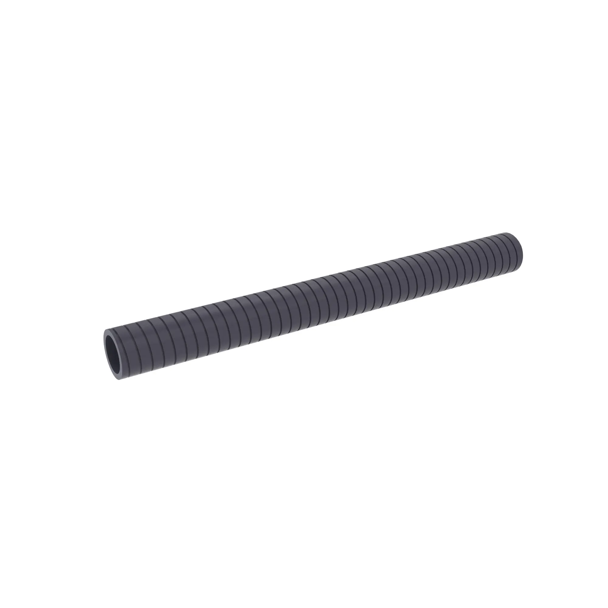 John Deere Hose - L116560