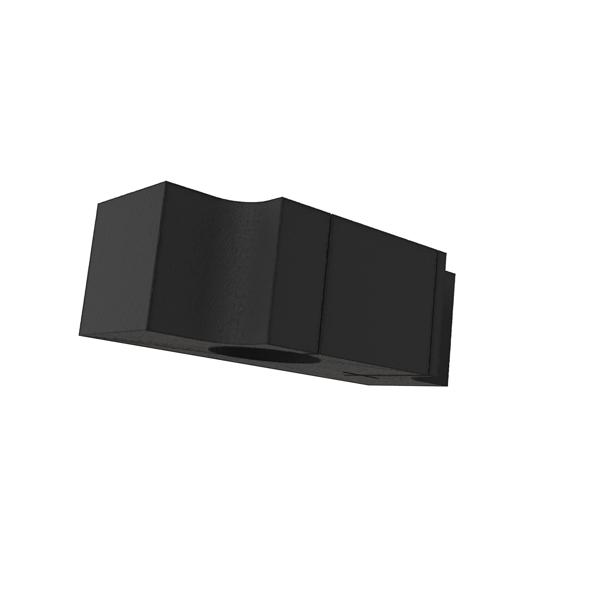 SEAL, SEAL, ROOF HVAC LINES