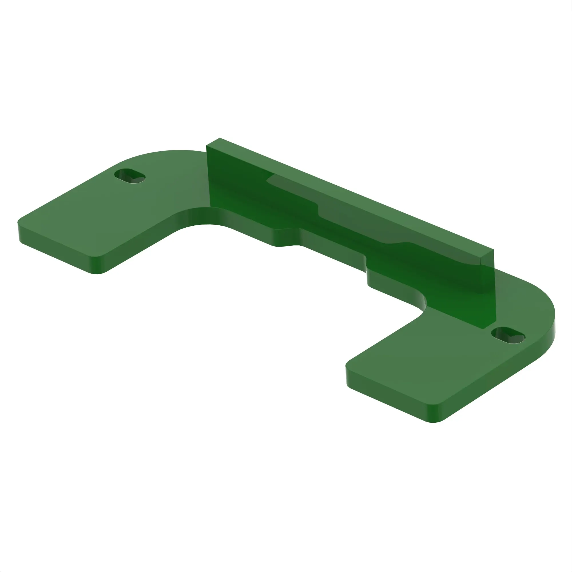 BRACKET, PLATE, STIFFENER