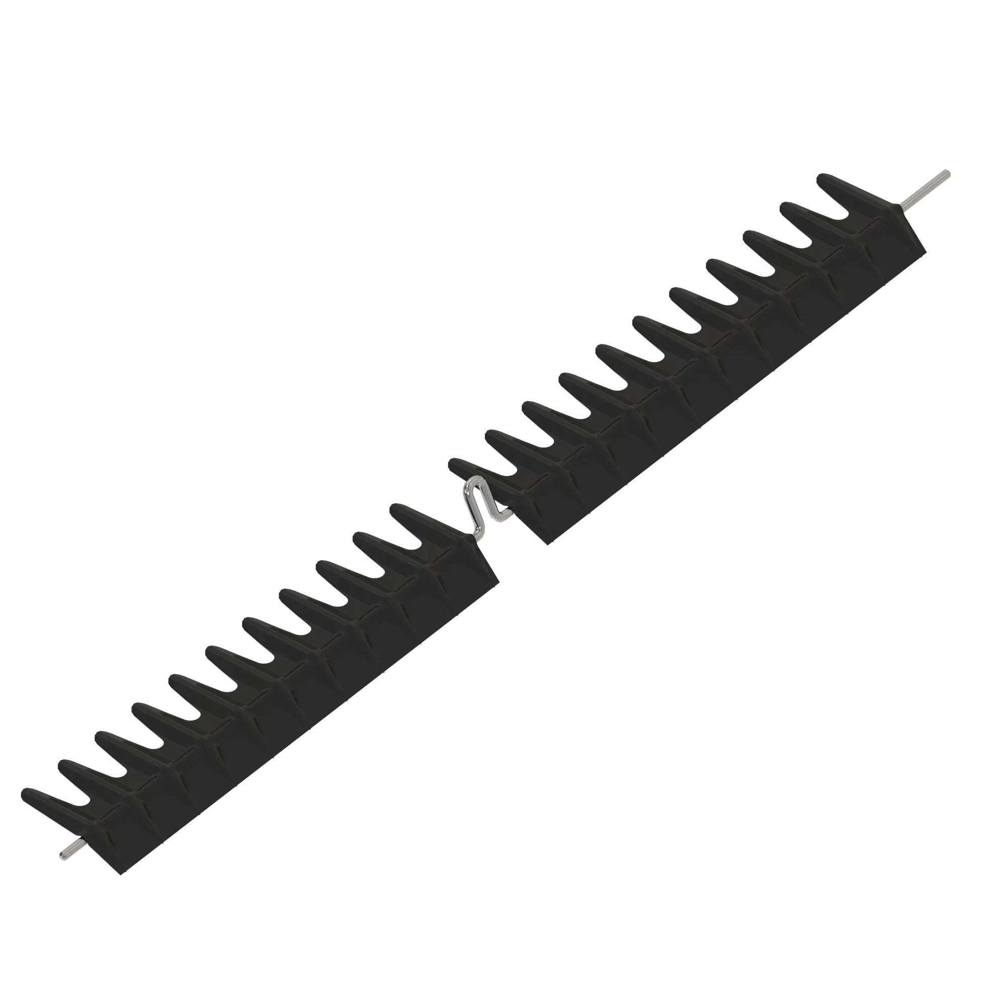 John Deere Sieve - AXE79595