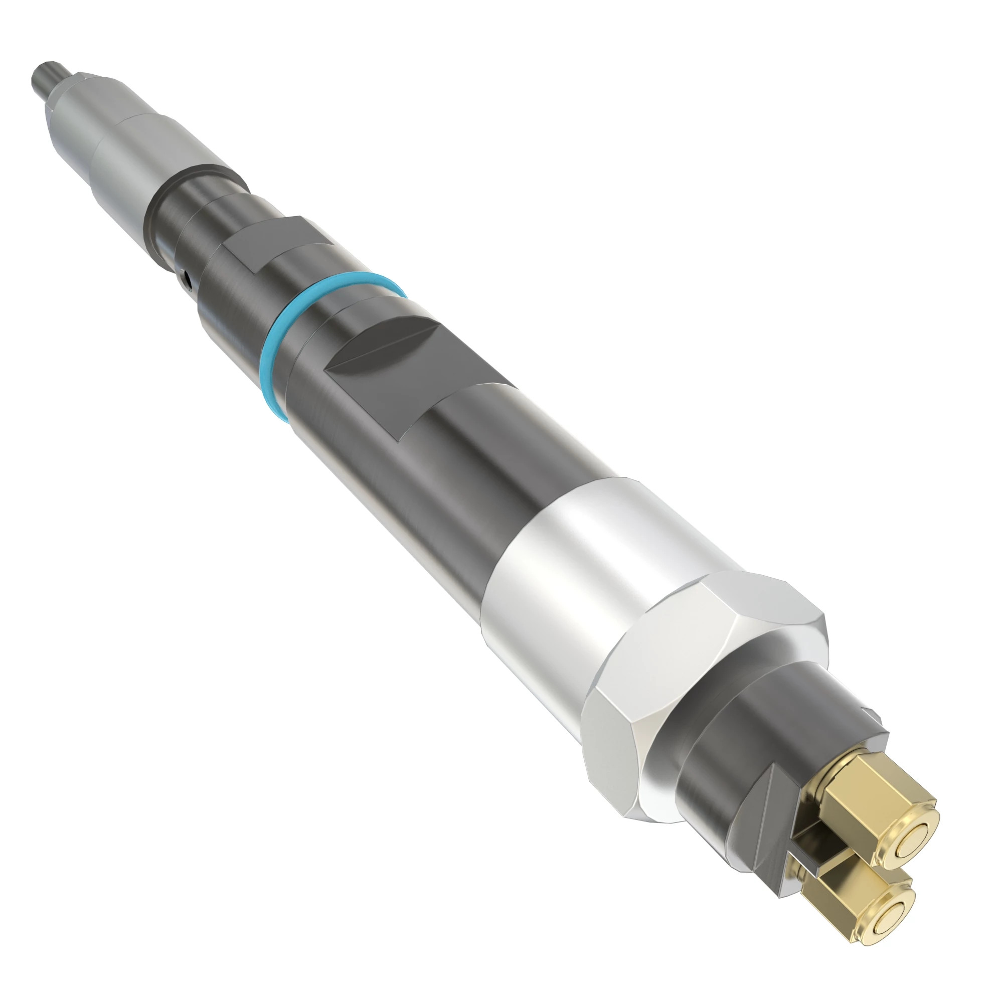 INJECTION NOZZLE REMAN