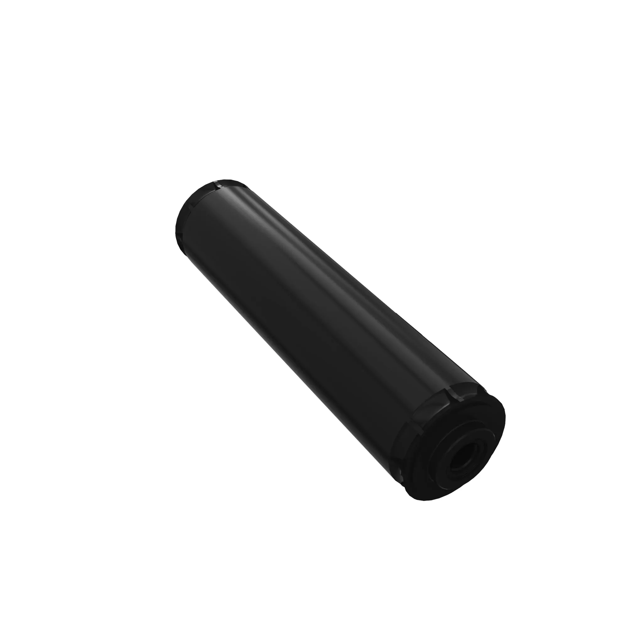 Accumulator Kit
