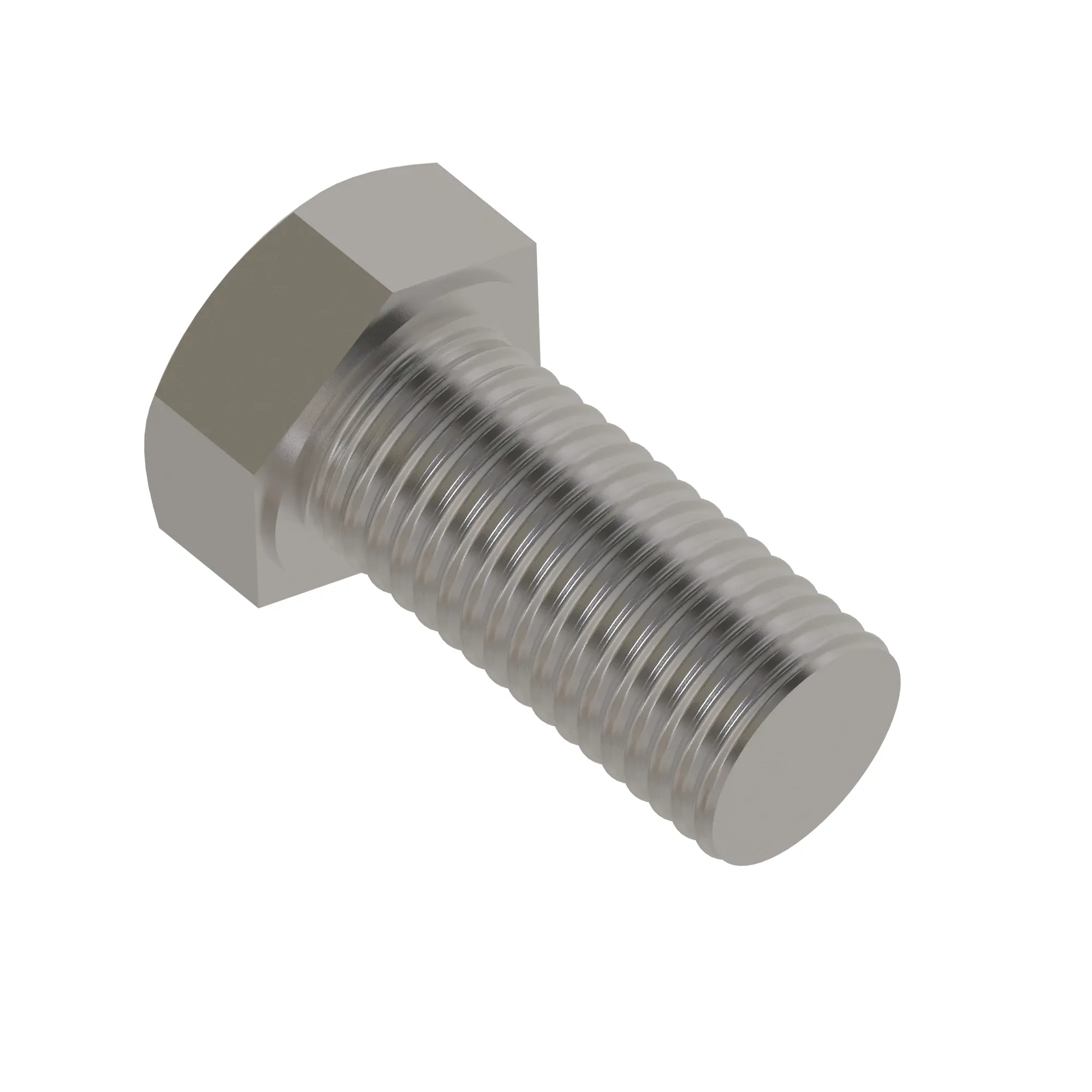 Screw