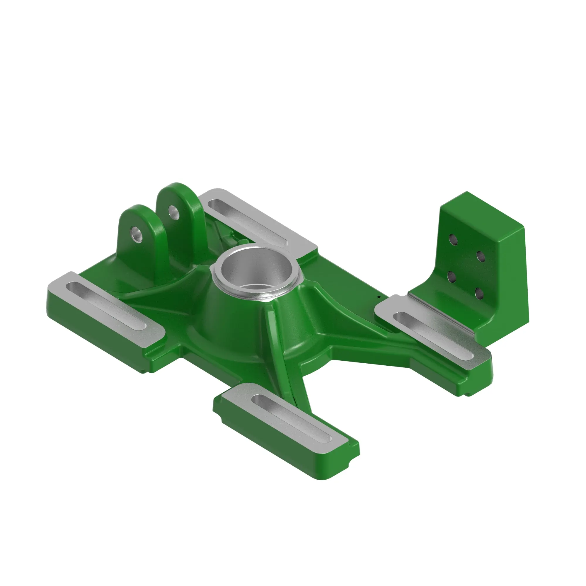 John Deere Housing - CE33634