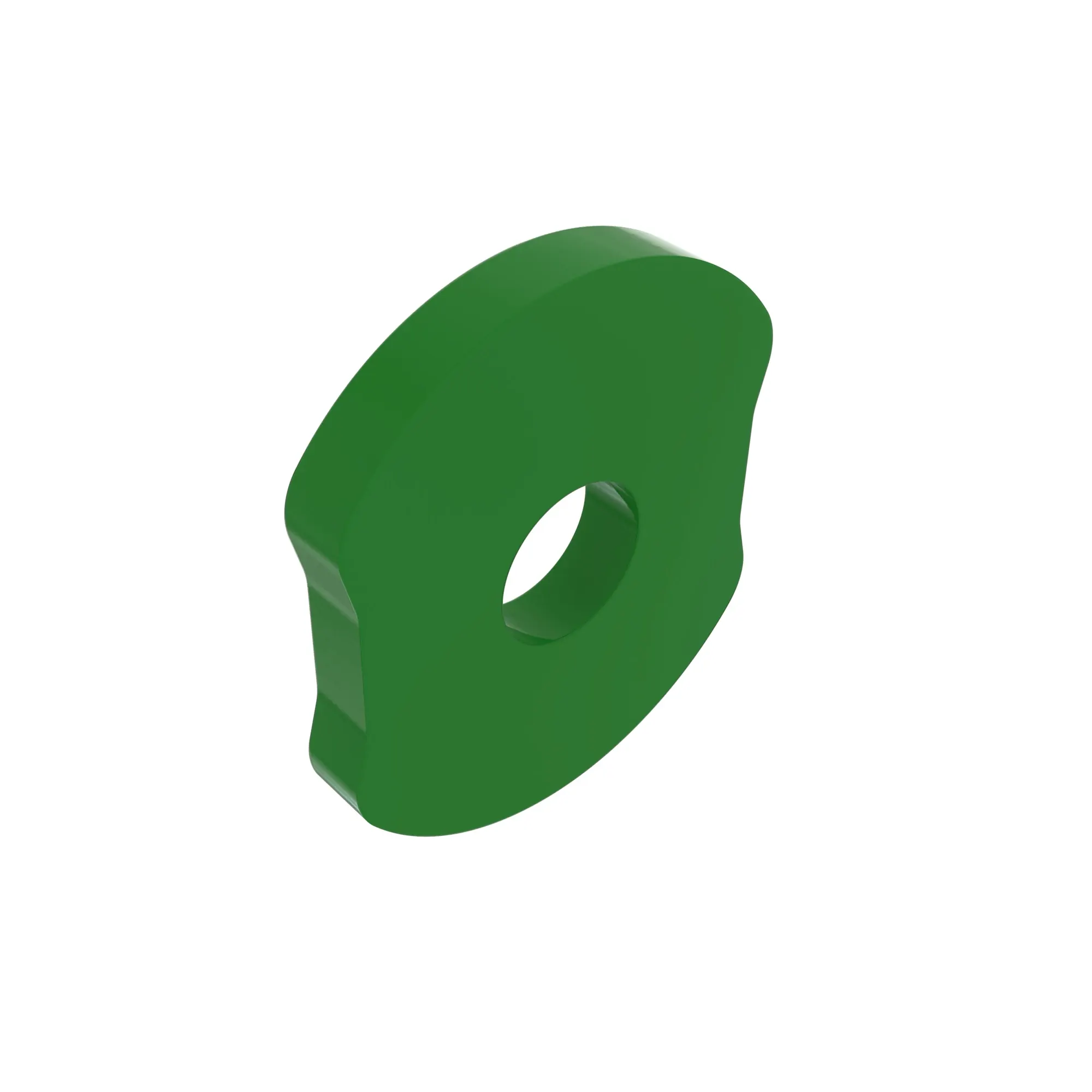 L212210: Spacer