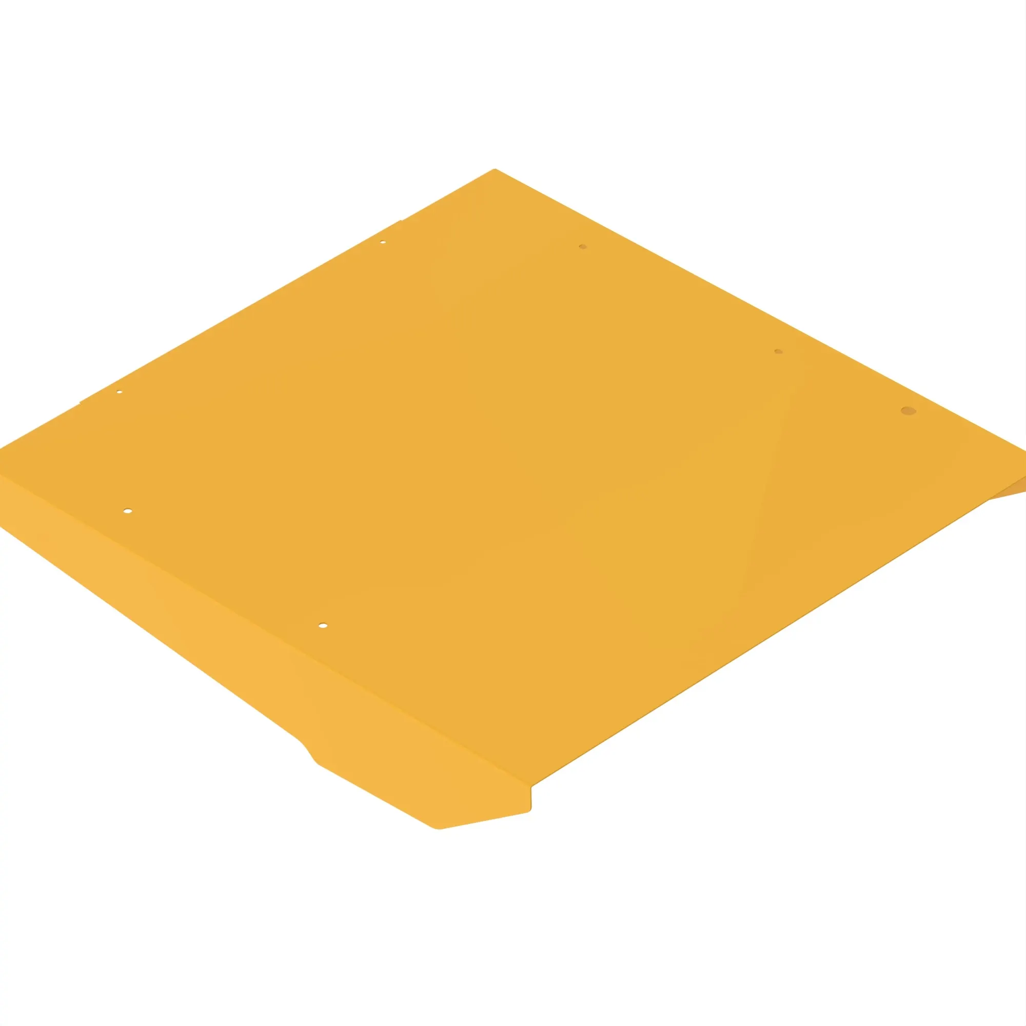 CANOPY, TOP, 210TL