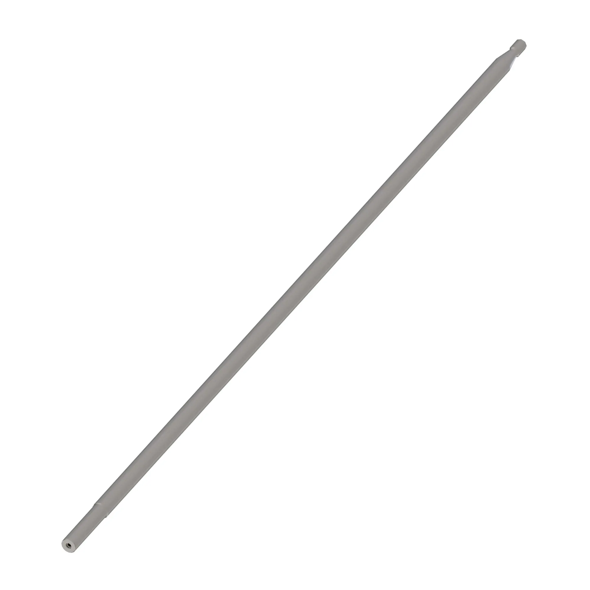 John Deere Jackshaft - Z102375