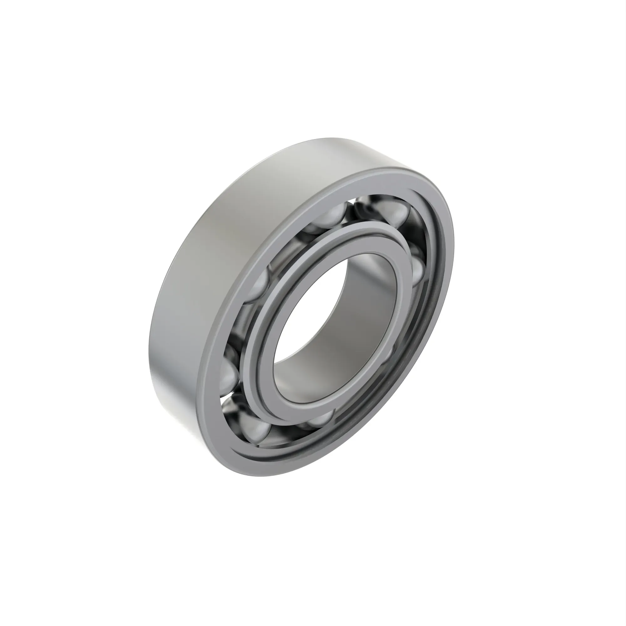 Ball Bearing