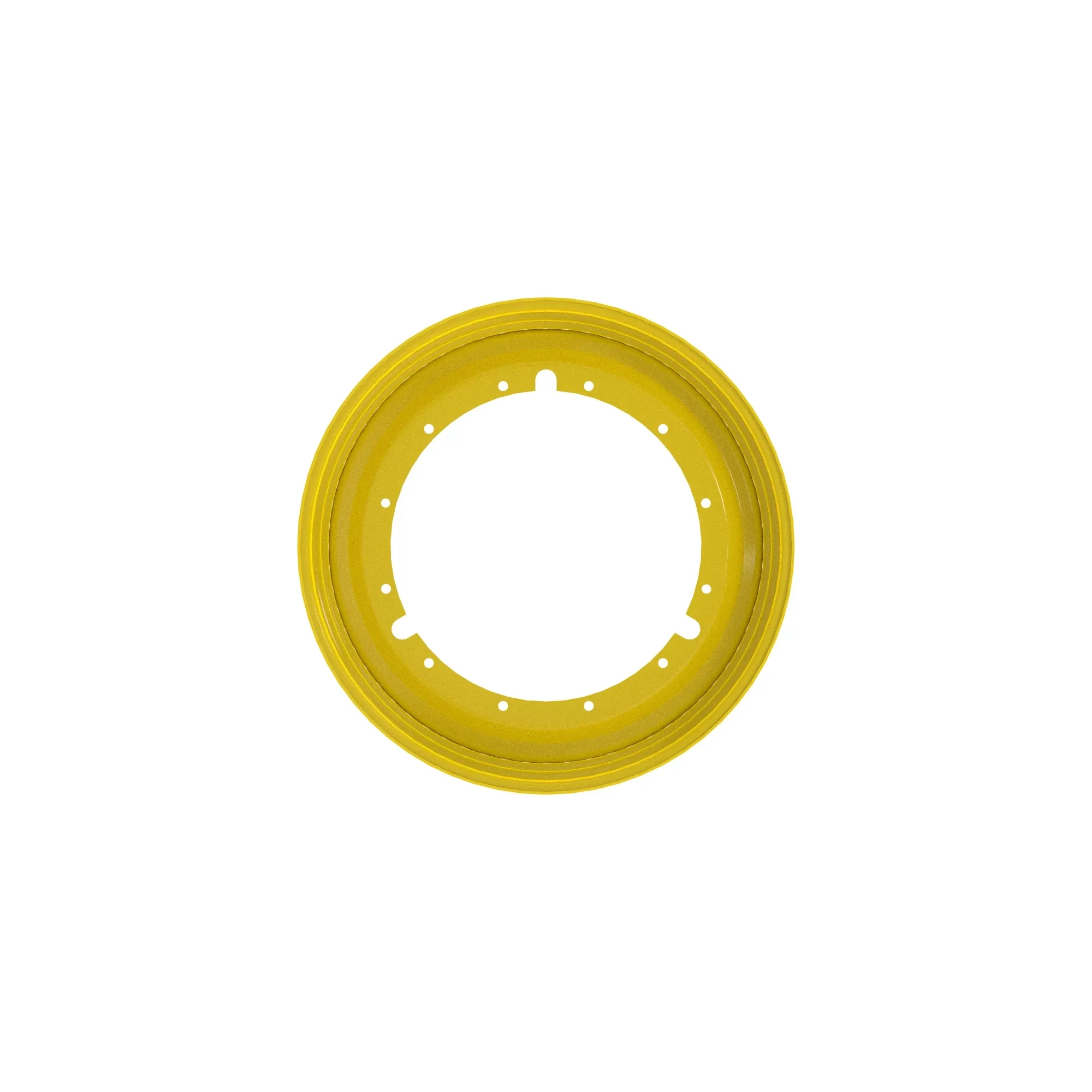 rim