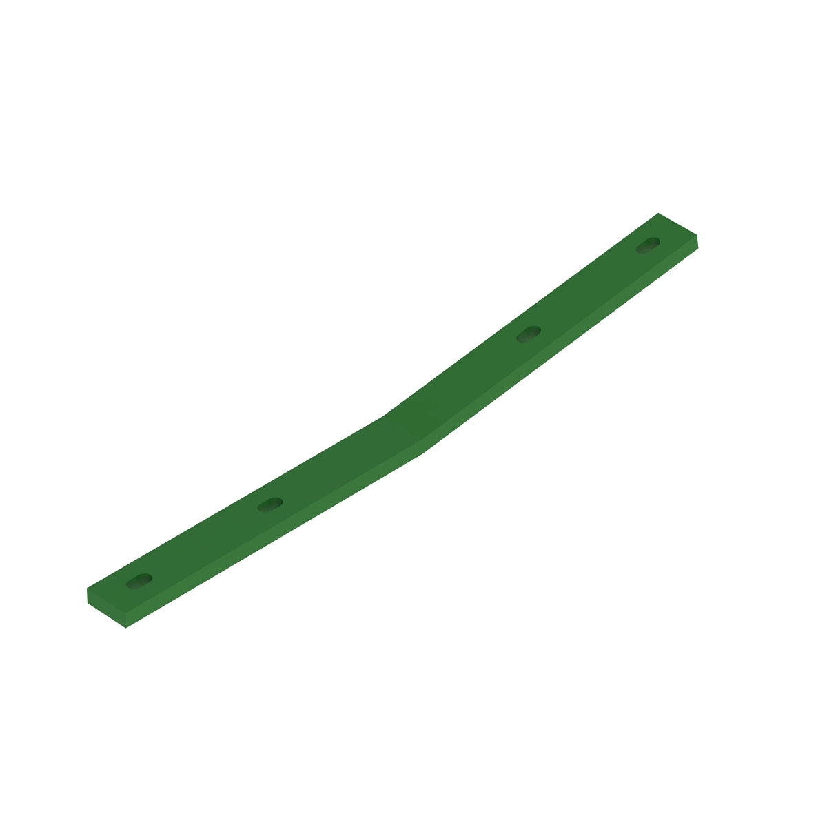 John Deere Angle - H228412