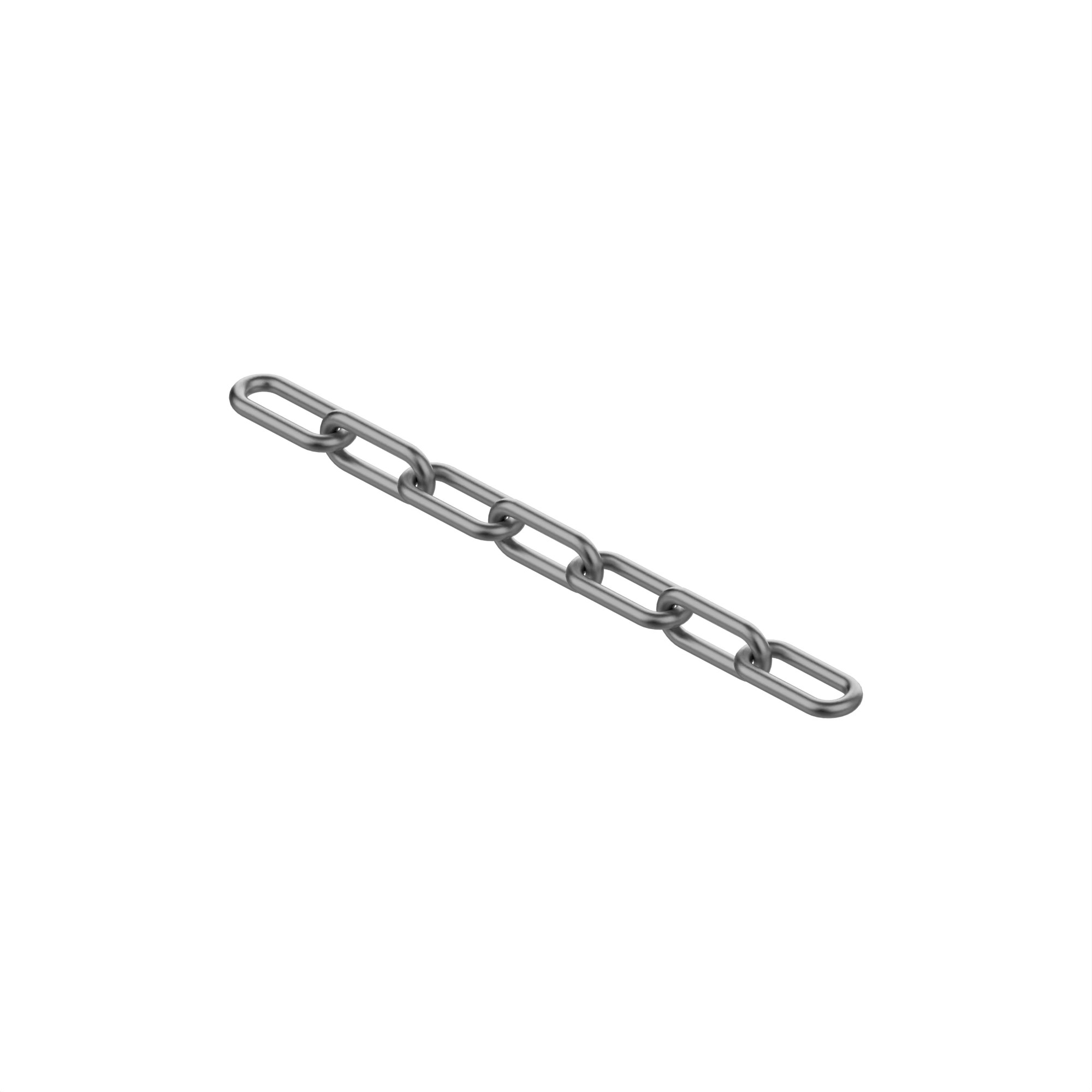 John Deere Breakaway Chain - N208380