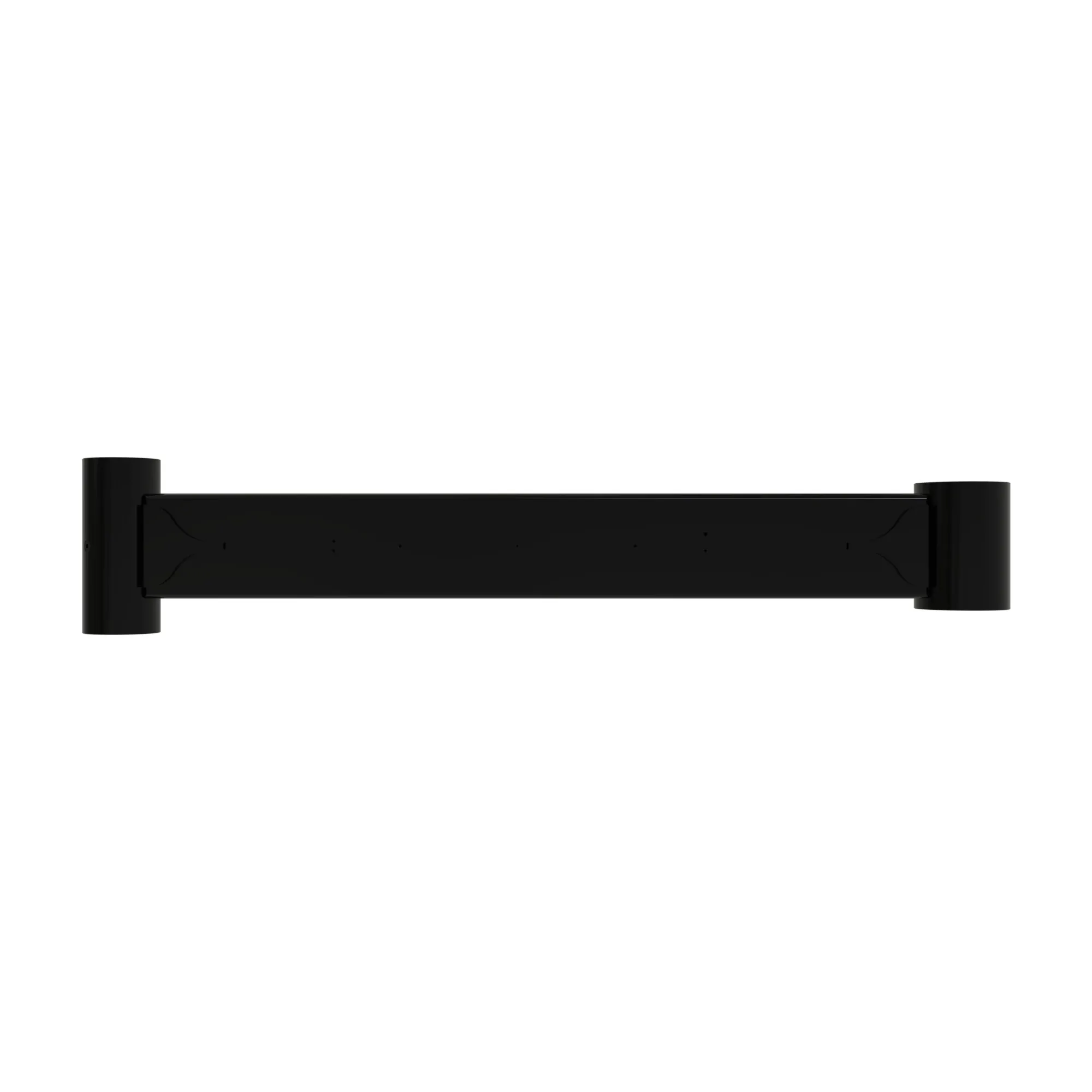 CONNECTING ROD CH786 WITH BUSHINGS