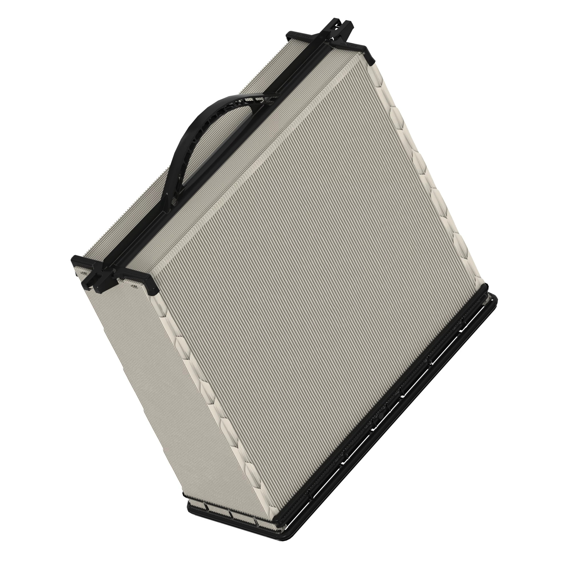 AIR FILTER, PRIMARY, AIR CLEANER