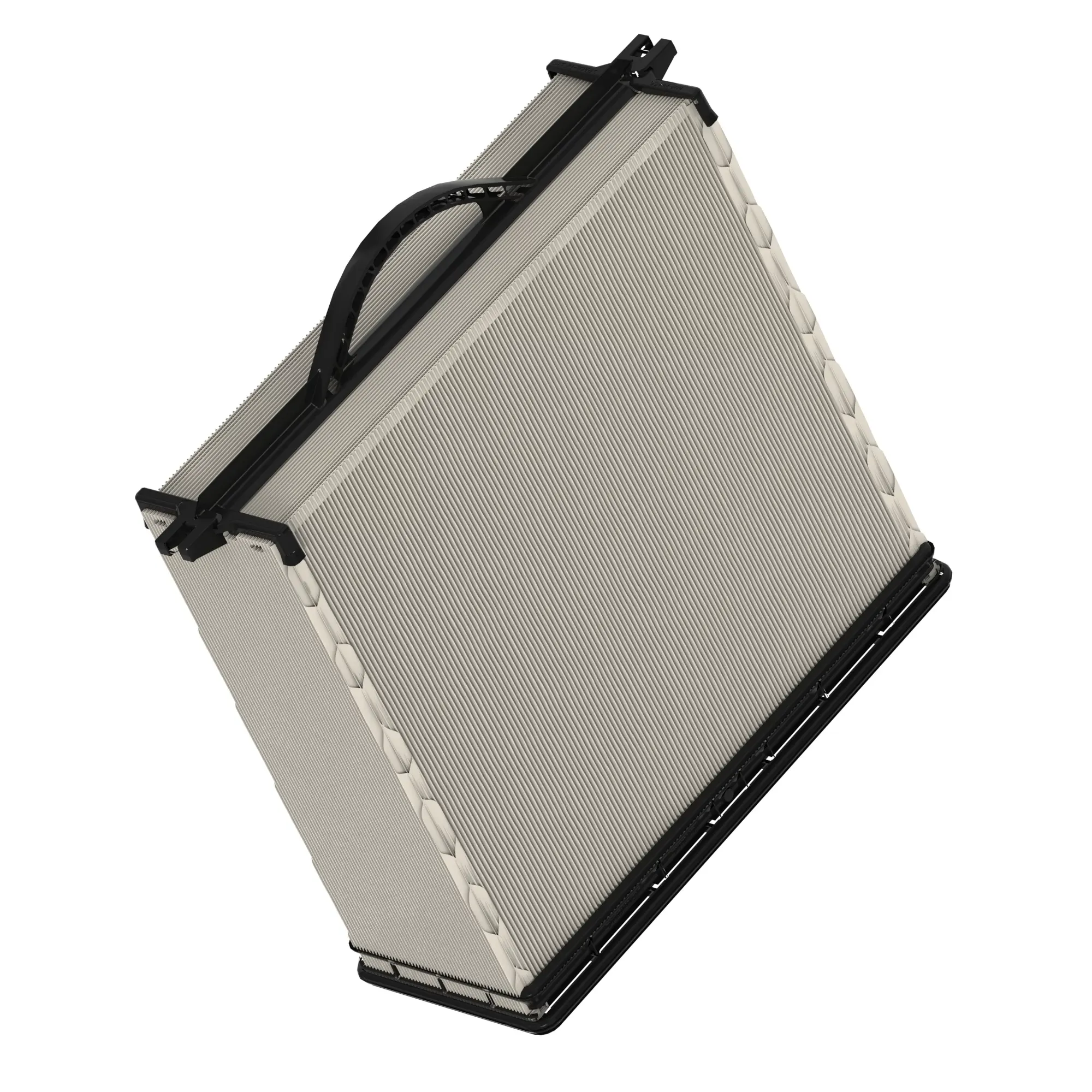 John Deere Primary Air Filter Element - RE594852