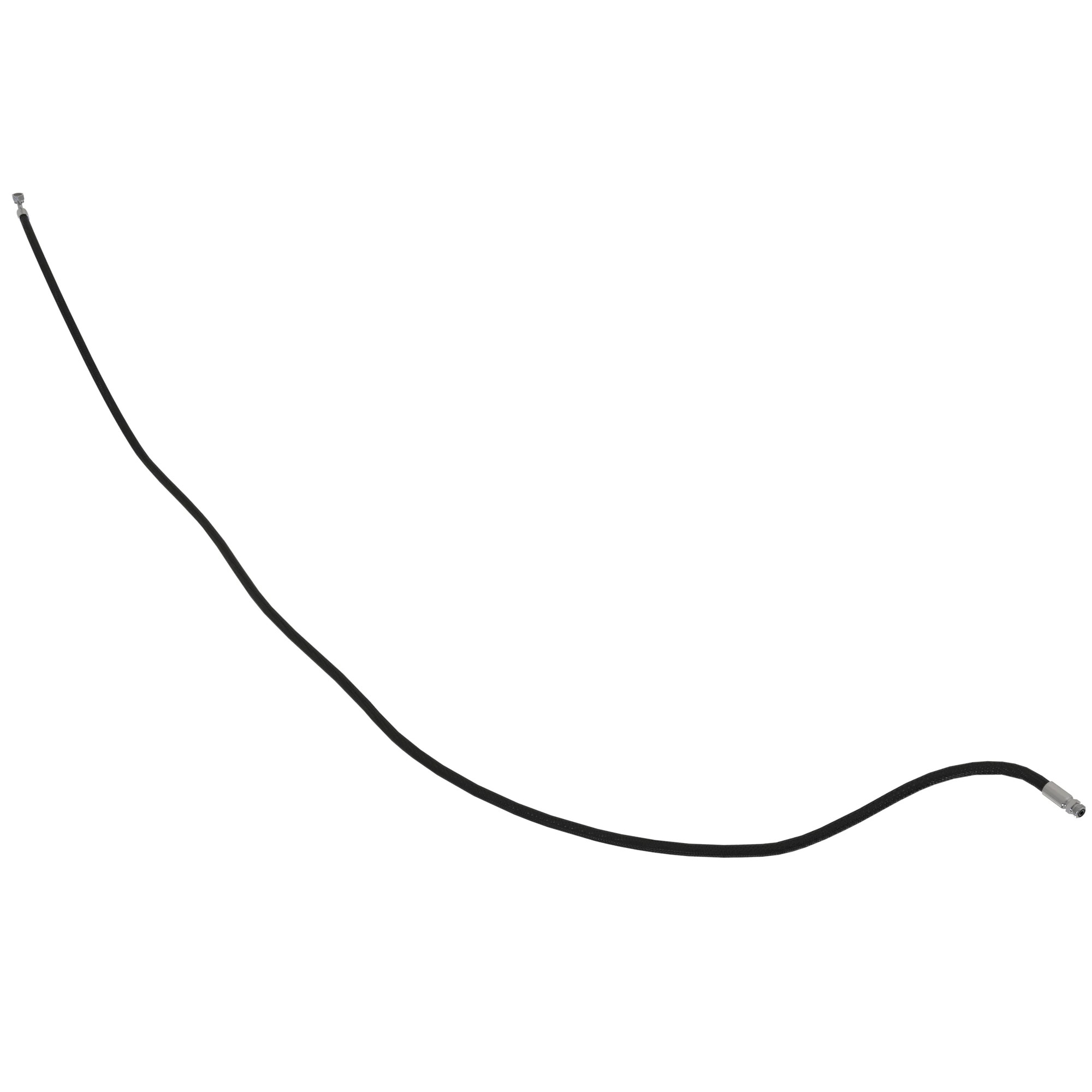 LOAD SENSE, SCRAPER SCV