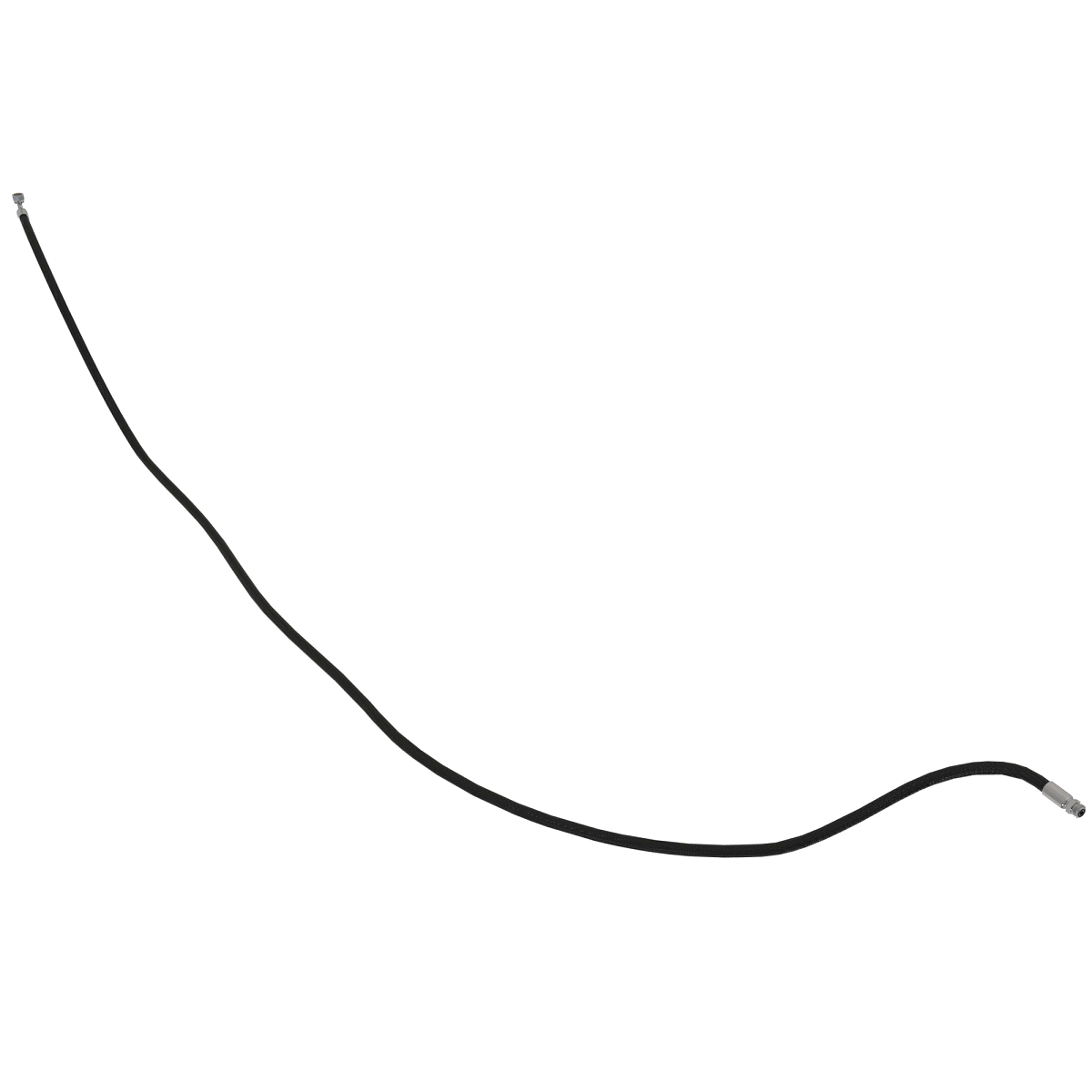 LOAD SENSE, SCRAPER SCV