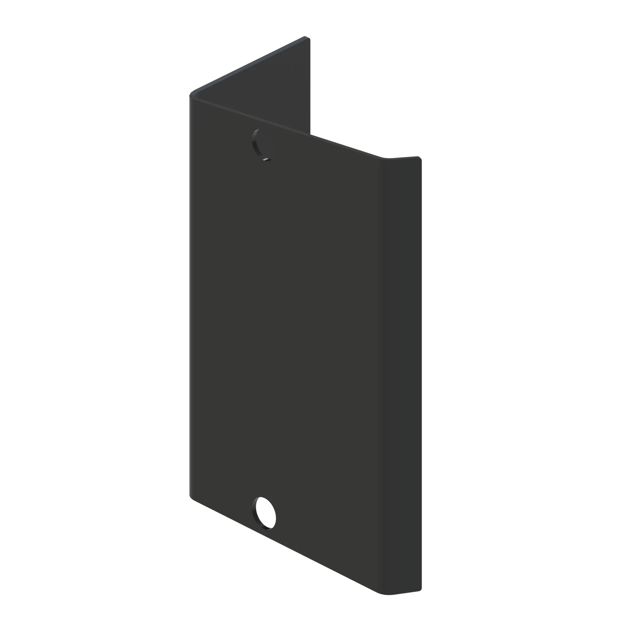 John Deere Trim Plate - T239330