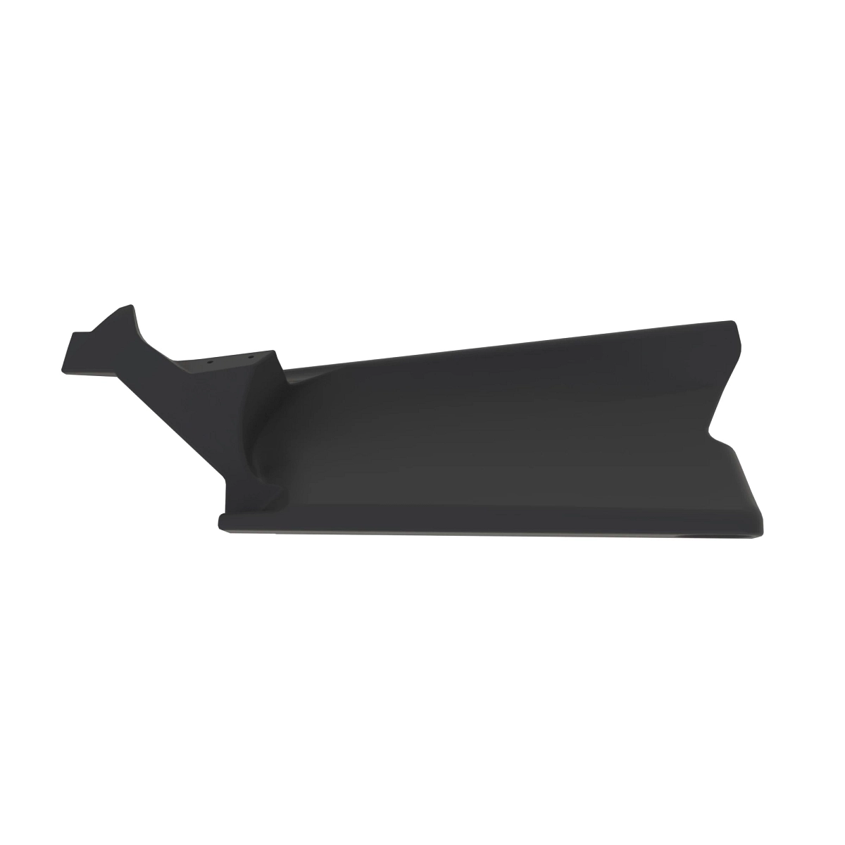Crop Divider, Inner Fender, RH W/ A